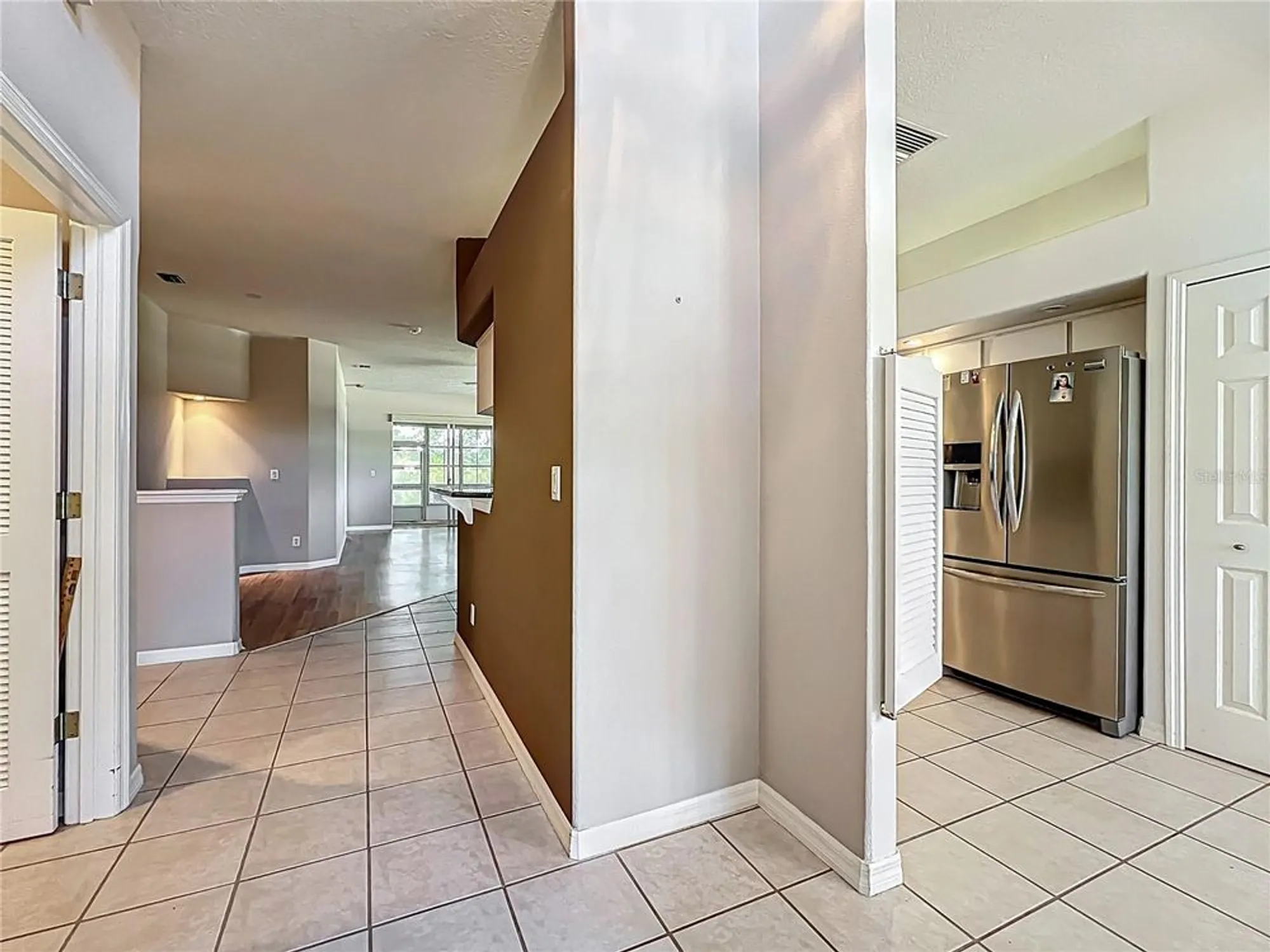 Property Slideshow image 6 of 53 | 21636 king henry ave, Leesburg, FL, 34748