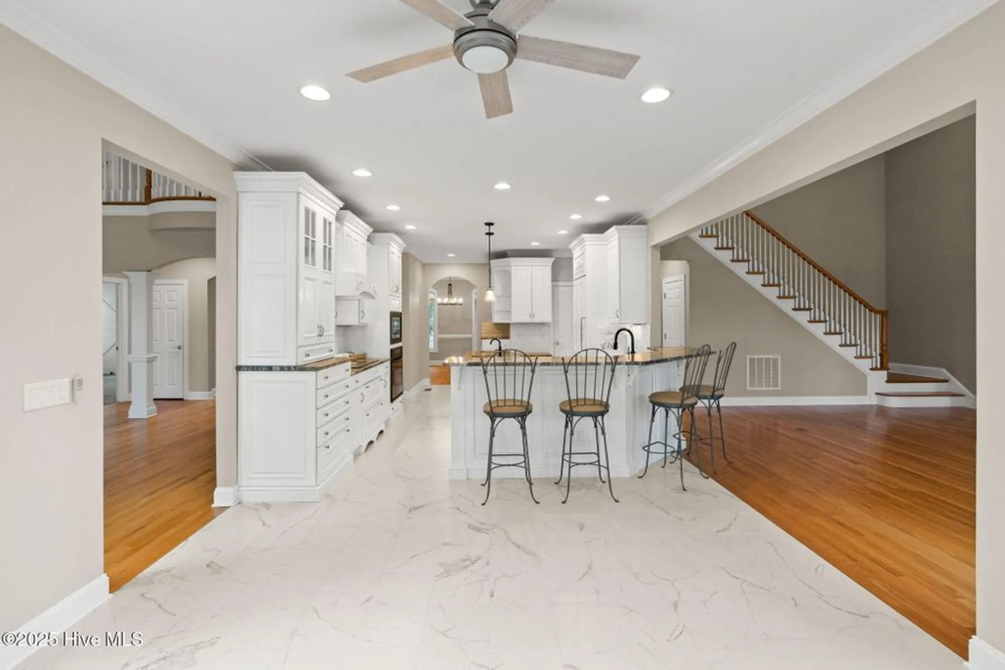 Property Slideshow image 23 of 109 | 3708 fairfield way, Southport, NC, 28461