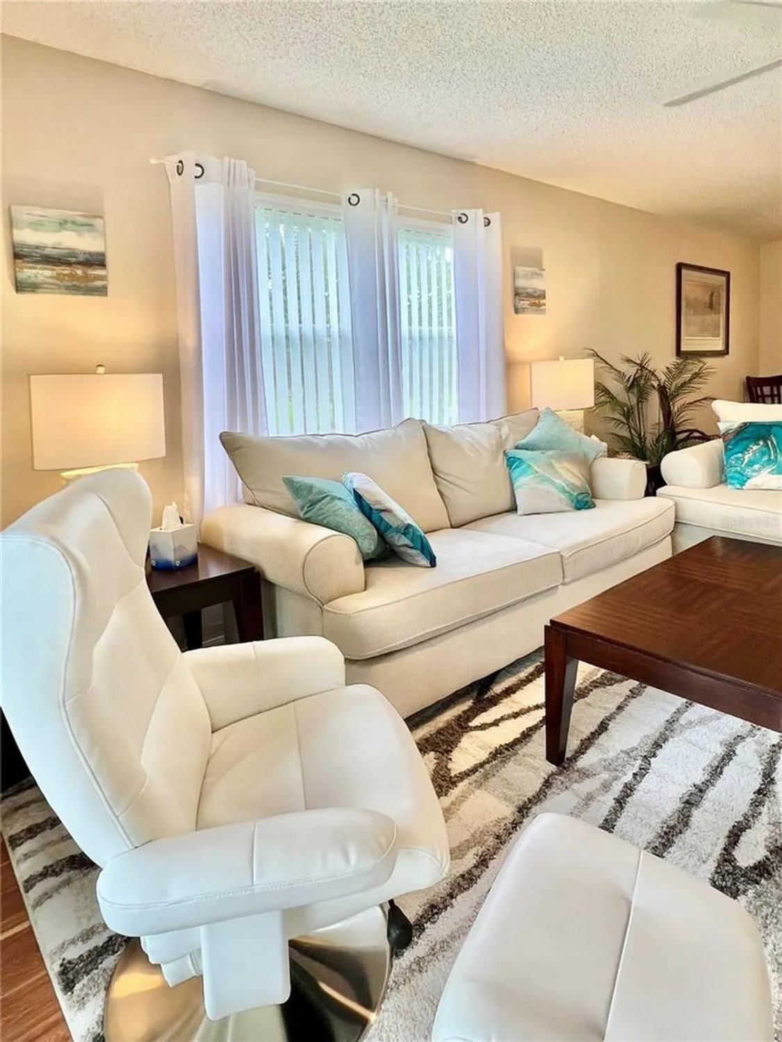 Property Slideshow image 22 of 46 | 6501 stone river rd 203, Bradenton, FL, 34203