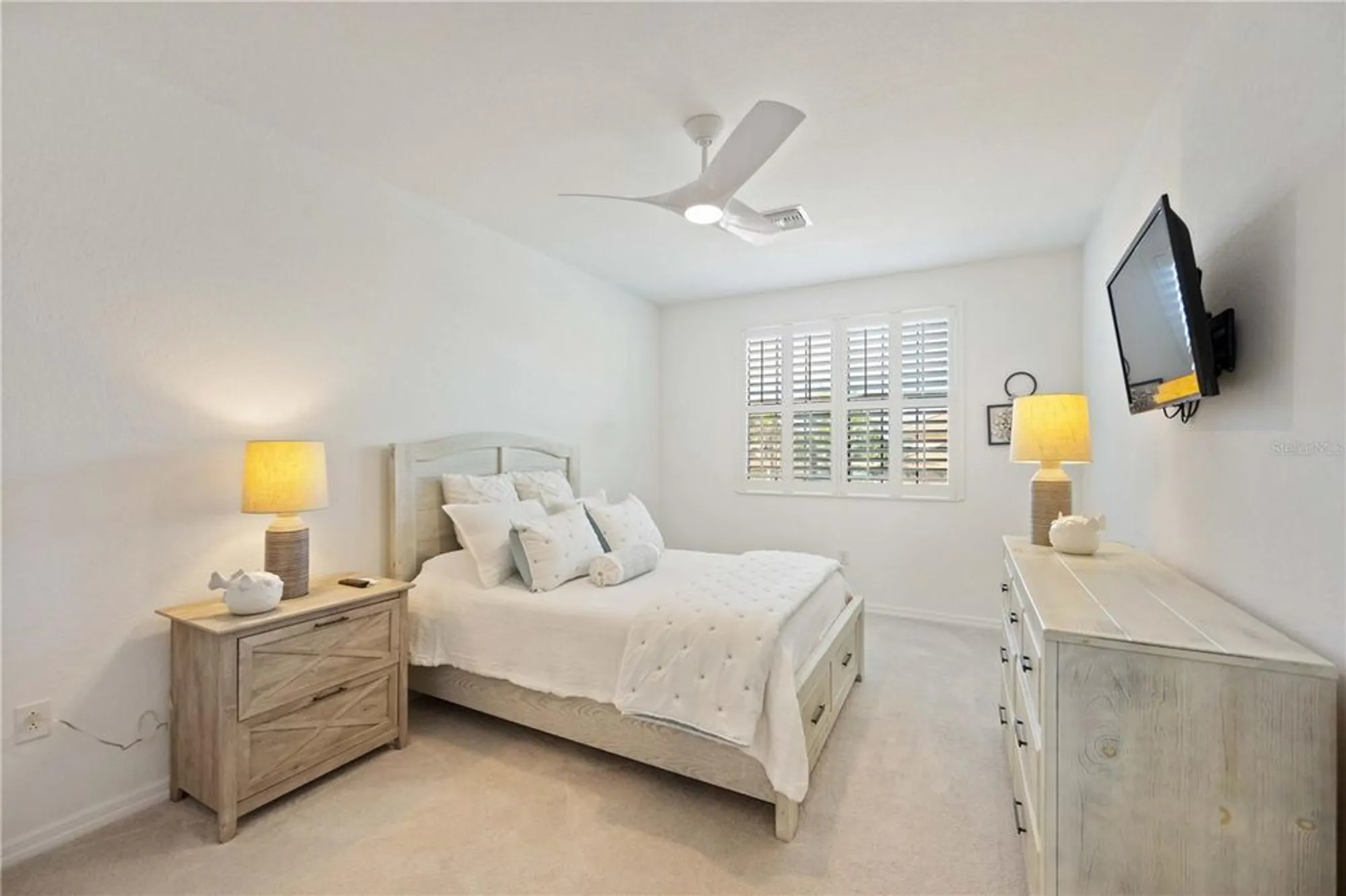 Property Slideshow image 19 of 92 | 10817 tarflower dr unit 201, Venice, FL, 34293