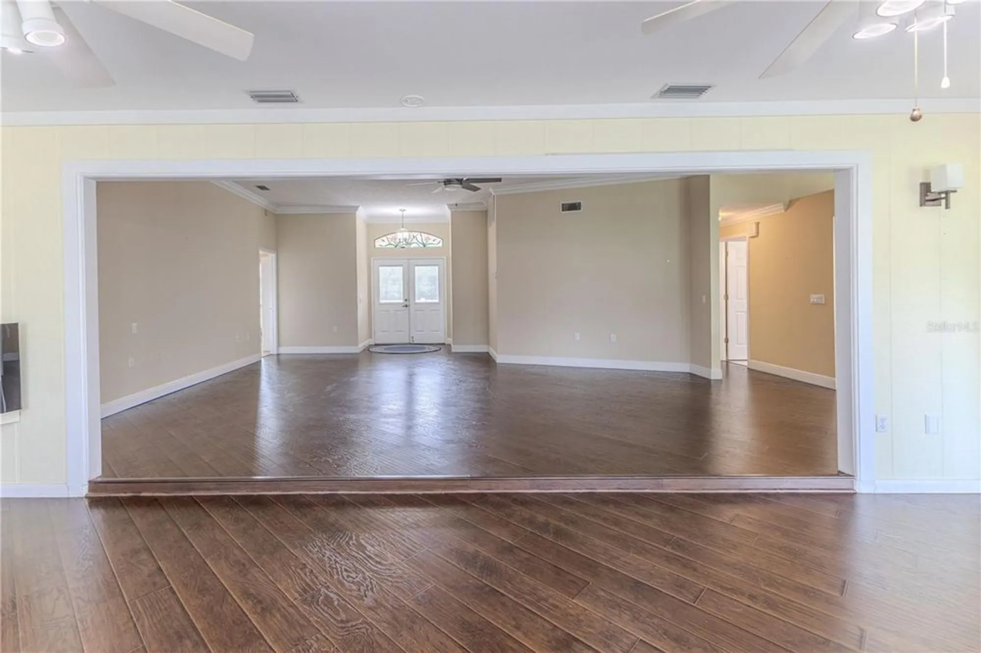 Property Slideshow image 14 of 60 | 2181 terrace view ln, Spring Hill, FL, 34606