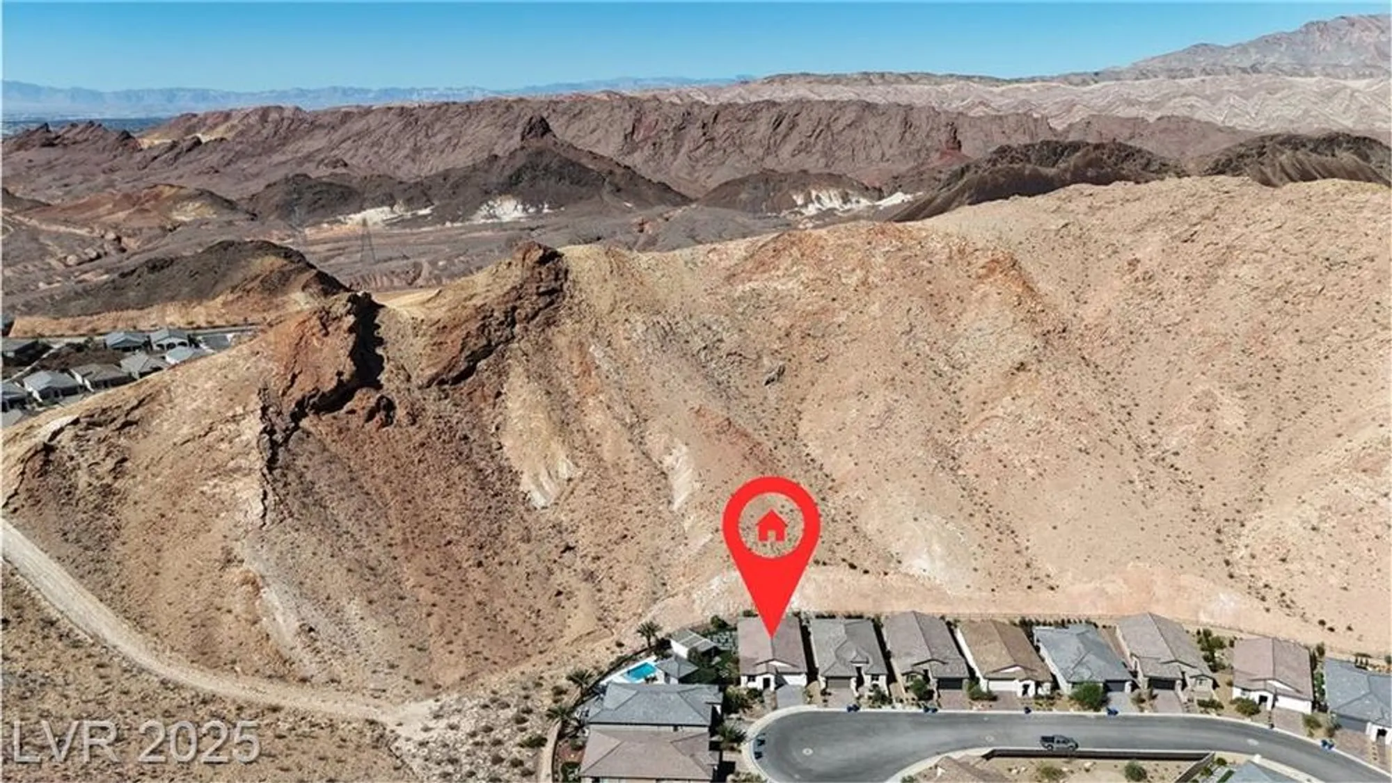 Property Slideshow image 57 of 76 | 11 acacia creek ct, Henderson, NV, 89011