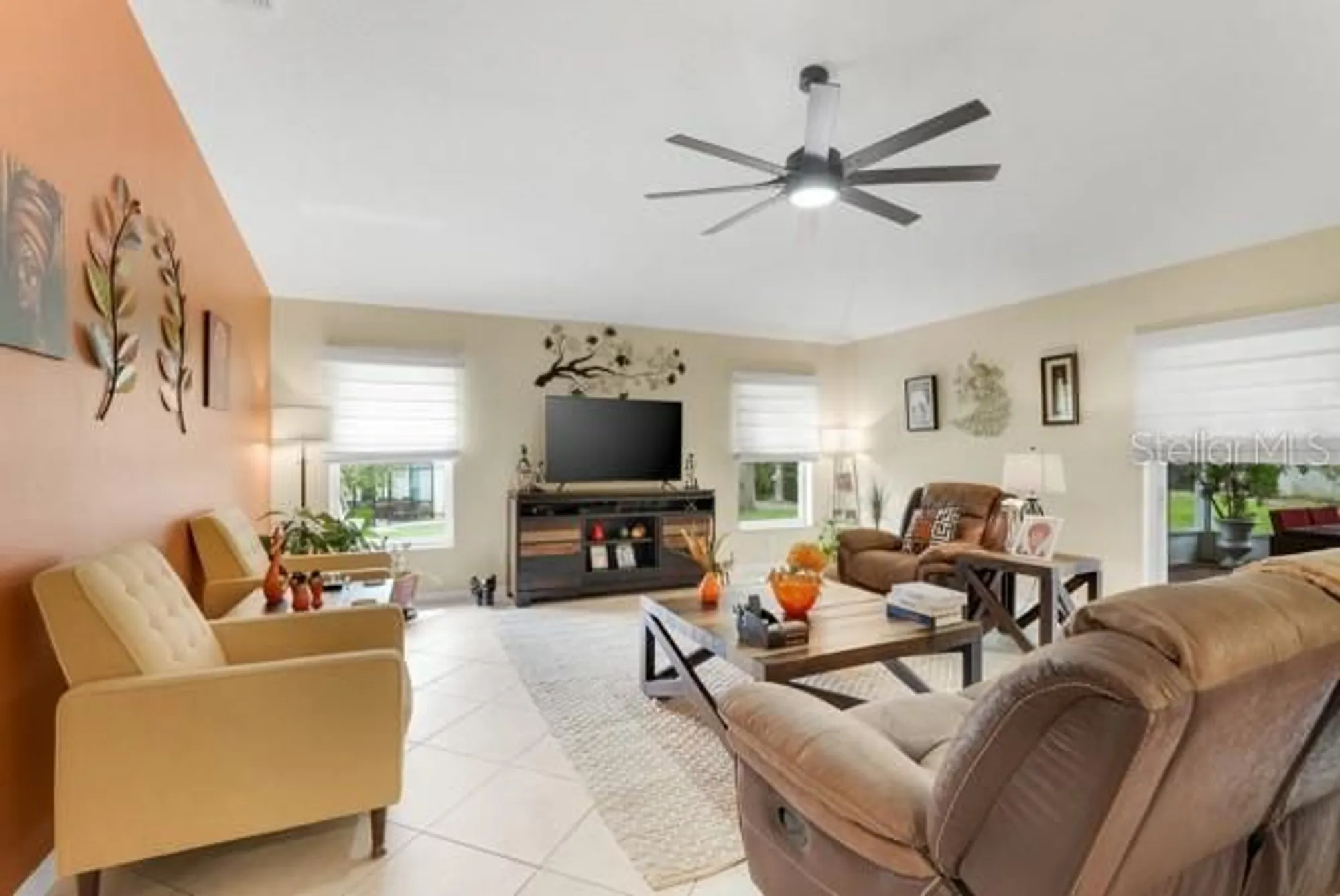 Property Slideshow image 28 of 43 | 4950 glen coe st, Leesburg, FL, 34748