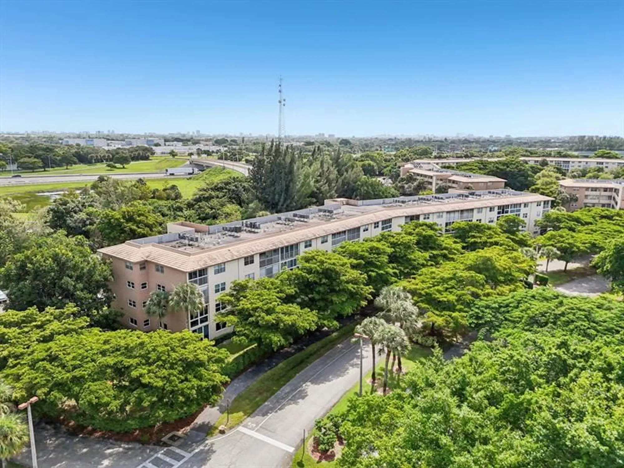 Property Slideshow image 44 of 44 | 1601 abaco dr m1, Coconut Creek, FL, 33066