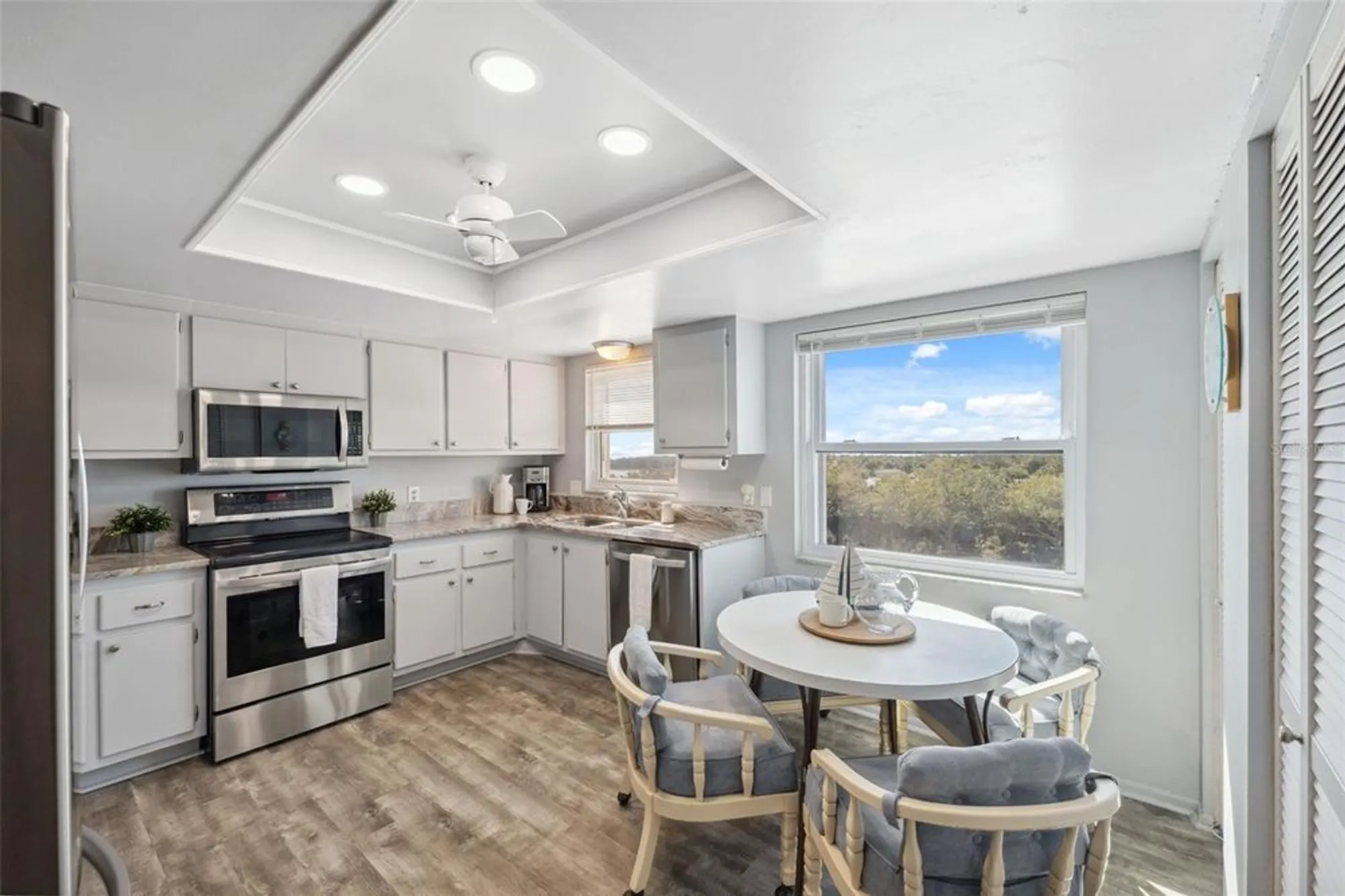 Property Slideshow image 7 of 23 | 9 forbes pl 512, Dunedin, FL, 34698