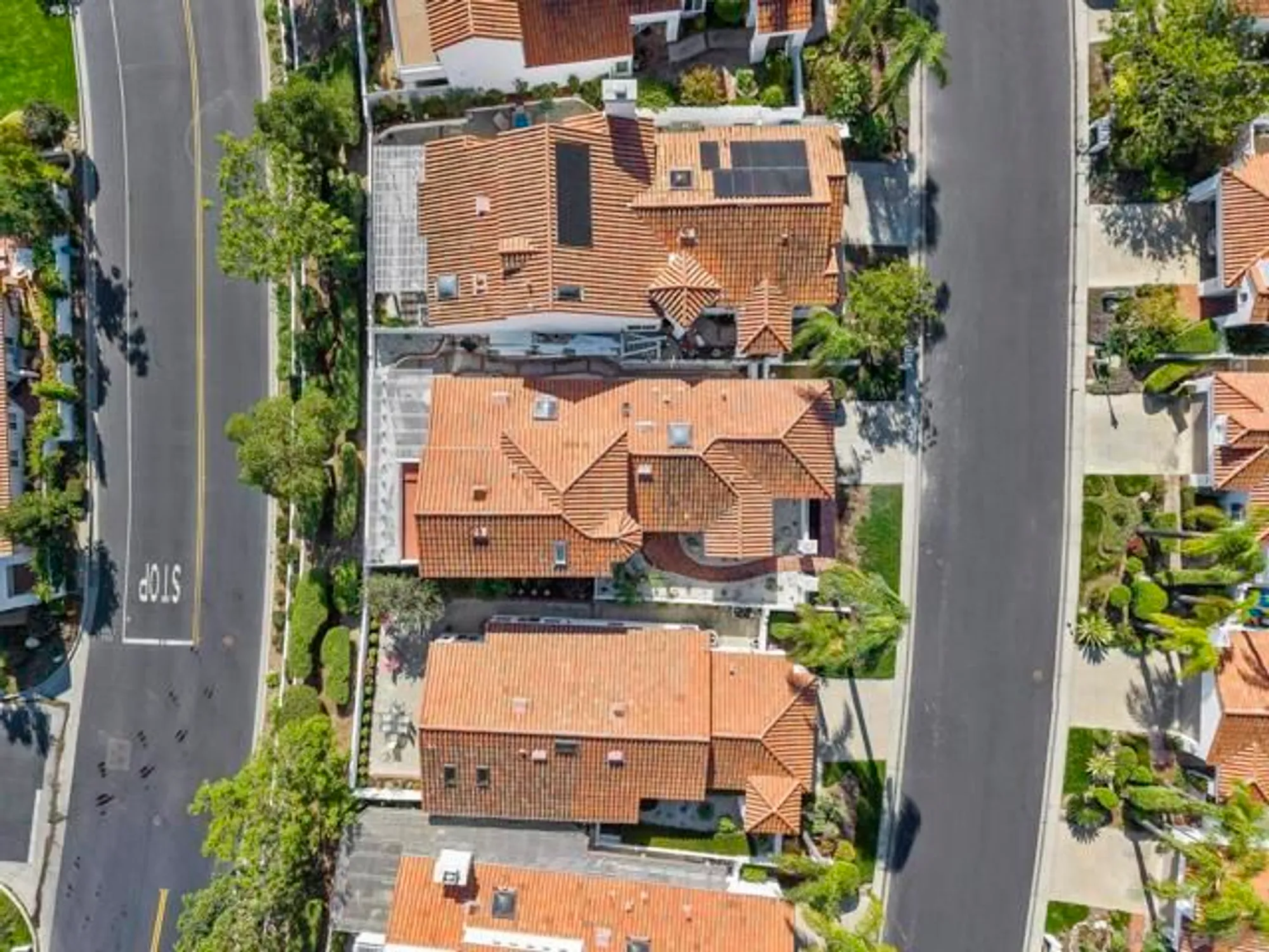 Property Slideshow image 54 of 64 | 4137 pindar way, Oceanside, CA, 92056