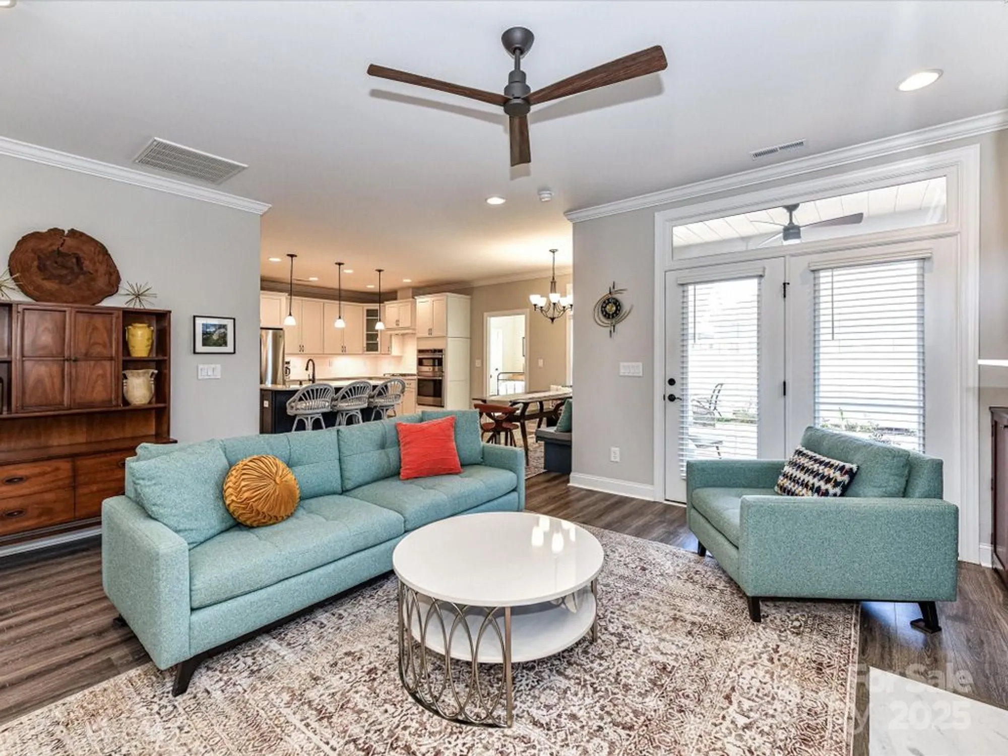 Property Slideshow image 9 of 36 | 1026 galloway dr, Matthews, NC, 28104