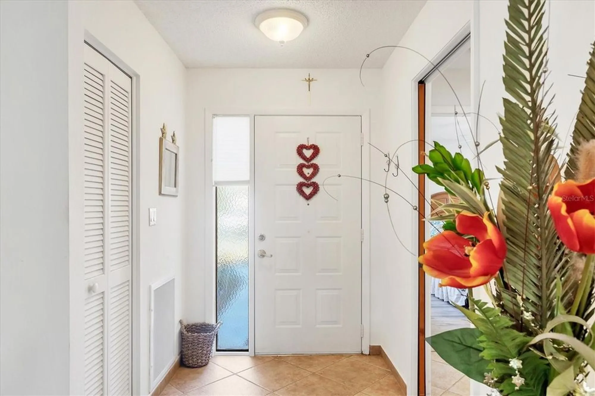 Property Slideshow image 9 of 64 | 603 chestnut ln # 90, Englewood, FL, 34223