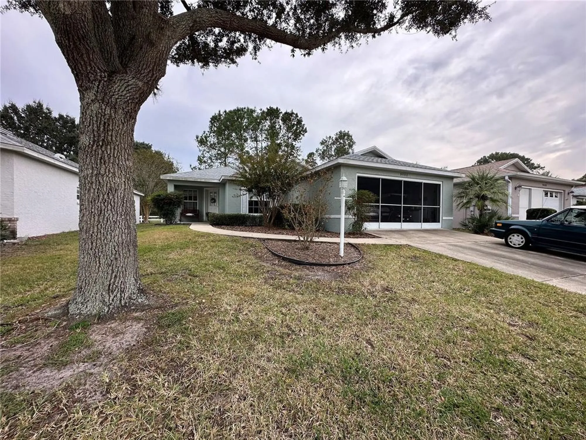 Property Slideshow image 2 of 11 | 9602 sw 93rd loop, Ocala, FL, 34481