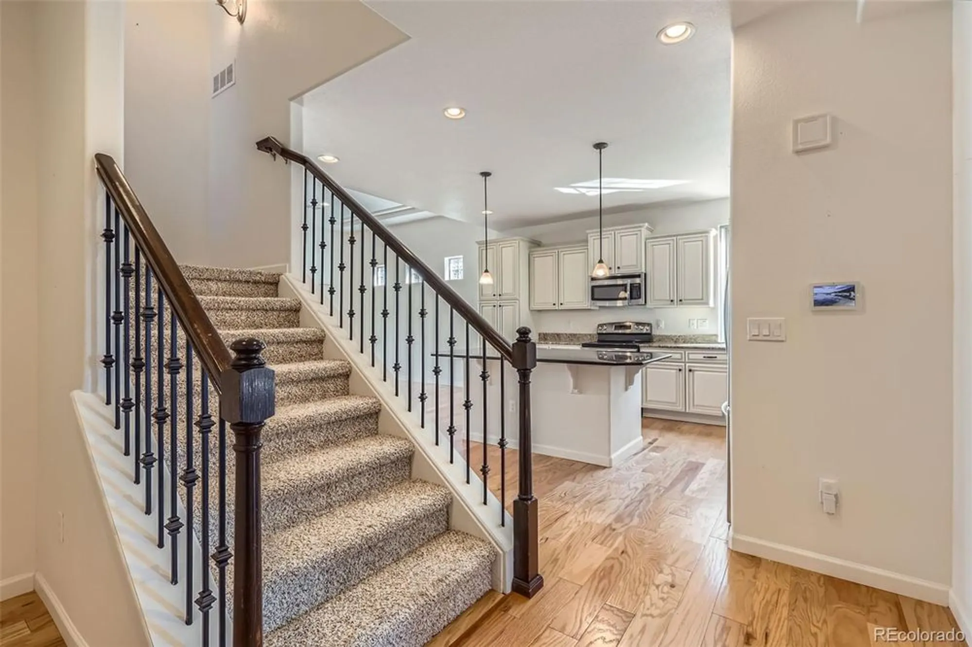 Property Slideshow image 17 of 23 | 19753 e 54th ave, Denver, CO, 80249