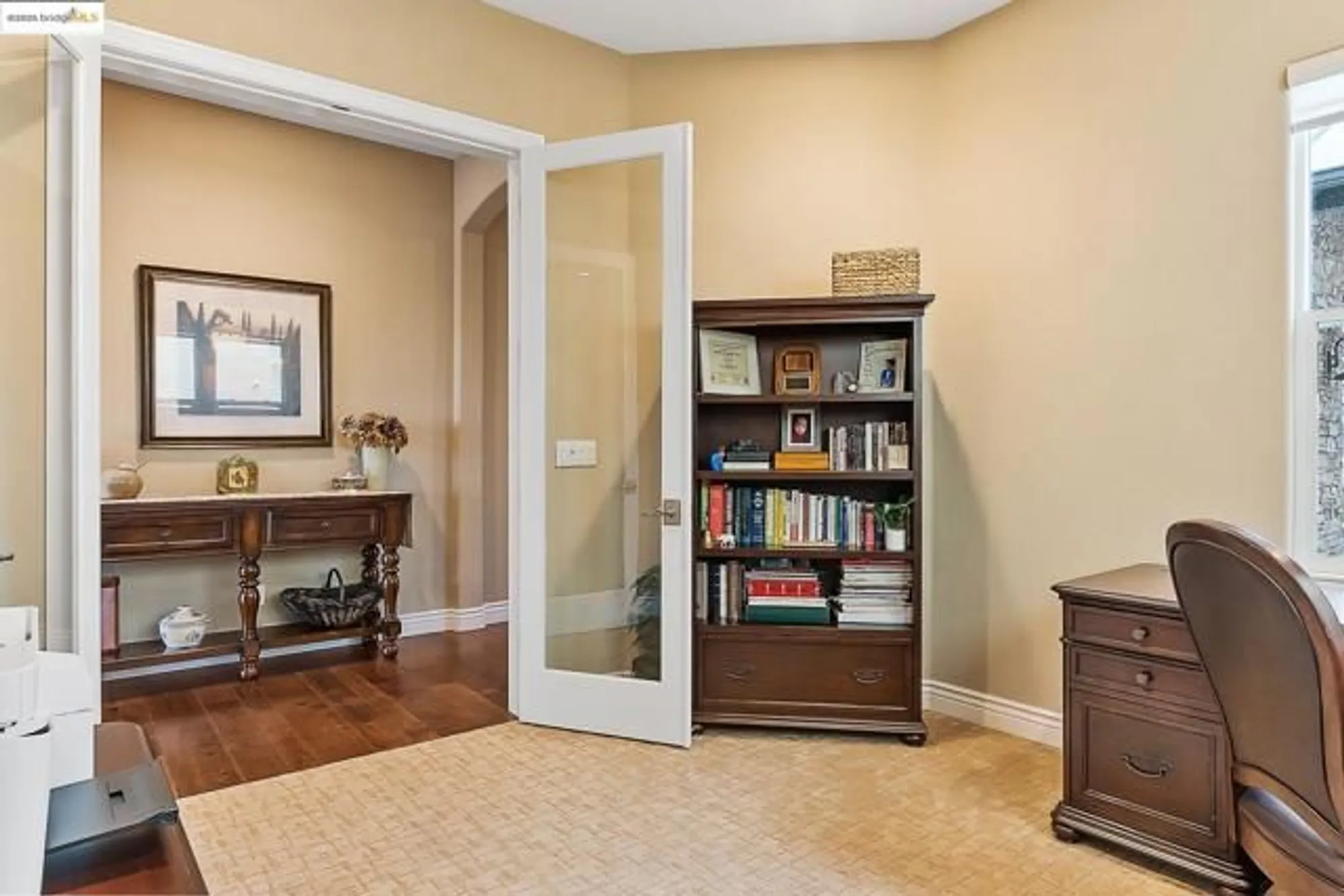 Property Slideshow image 13 of 60 | 1994 corsica way, Brentwood, CA, 94513