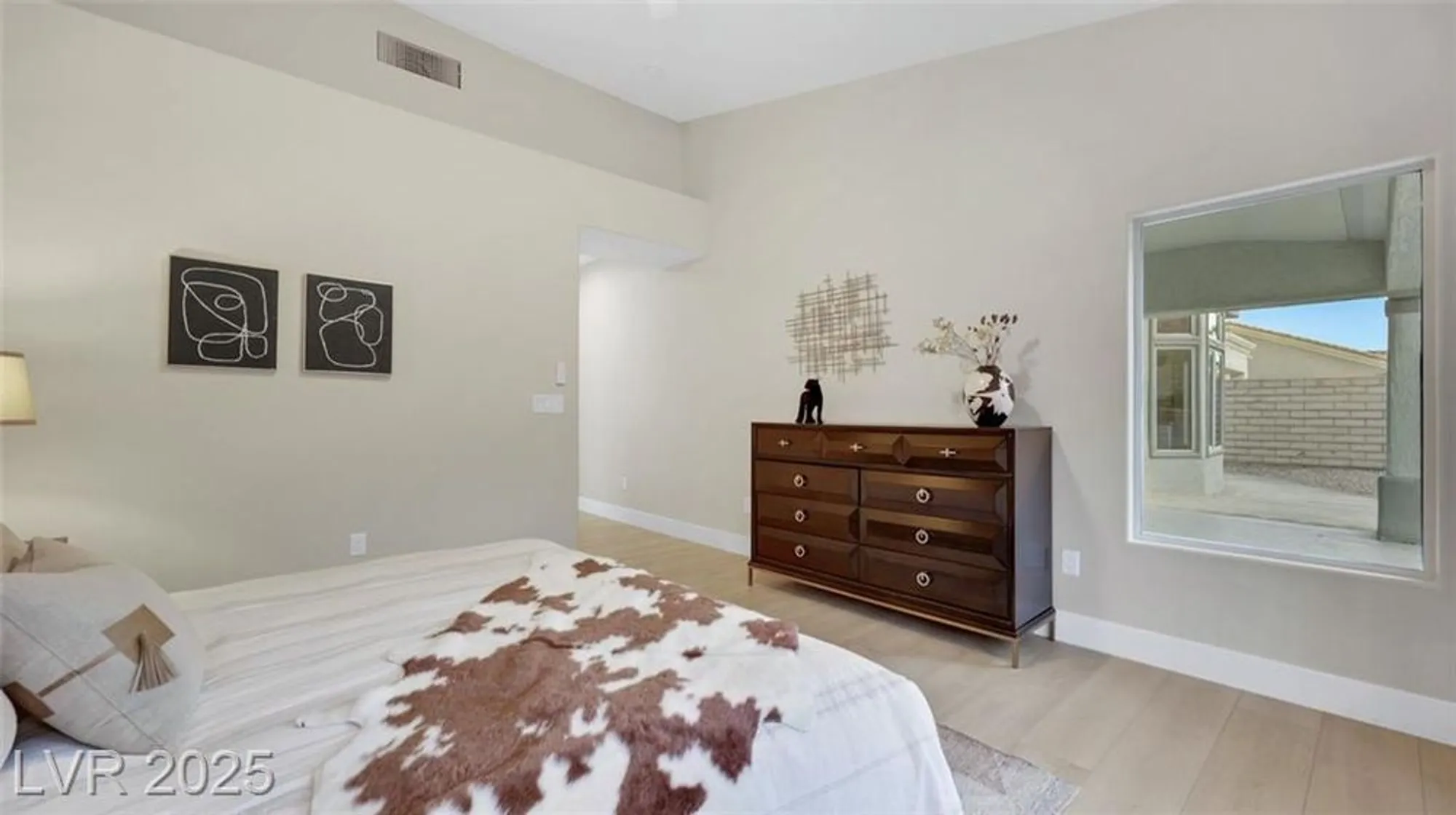 Property Slideshow image 27 of 39 | 3025 bonnie rock dr, Las Vegas, NV, 89134