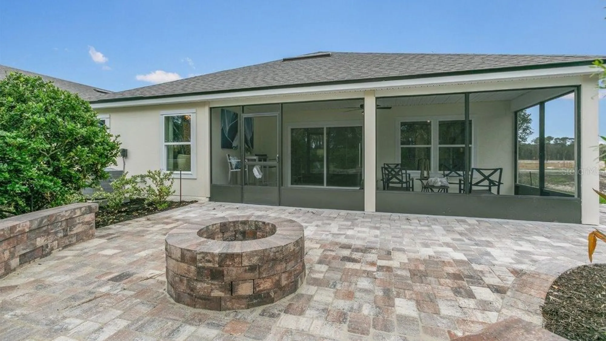 Property Slideshow image 40 of 77 | 154 greenwood dr, Palm Coast, FL, 32137