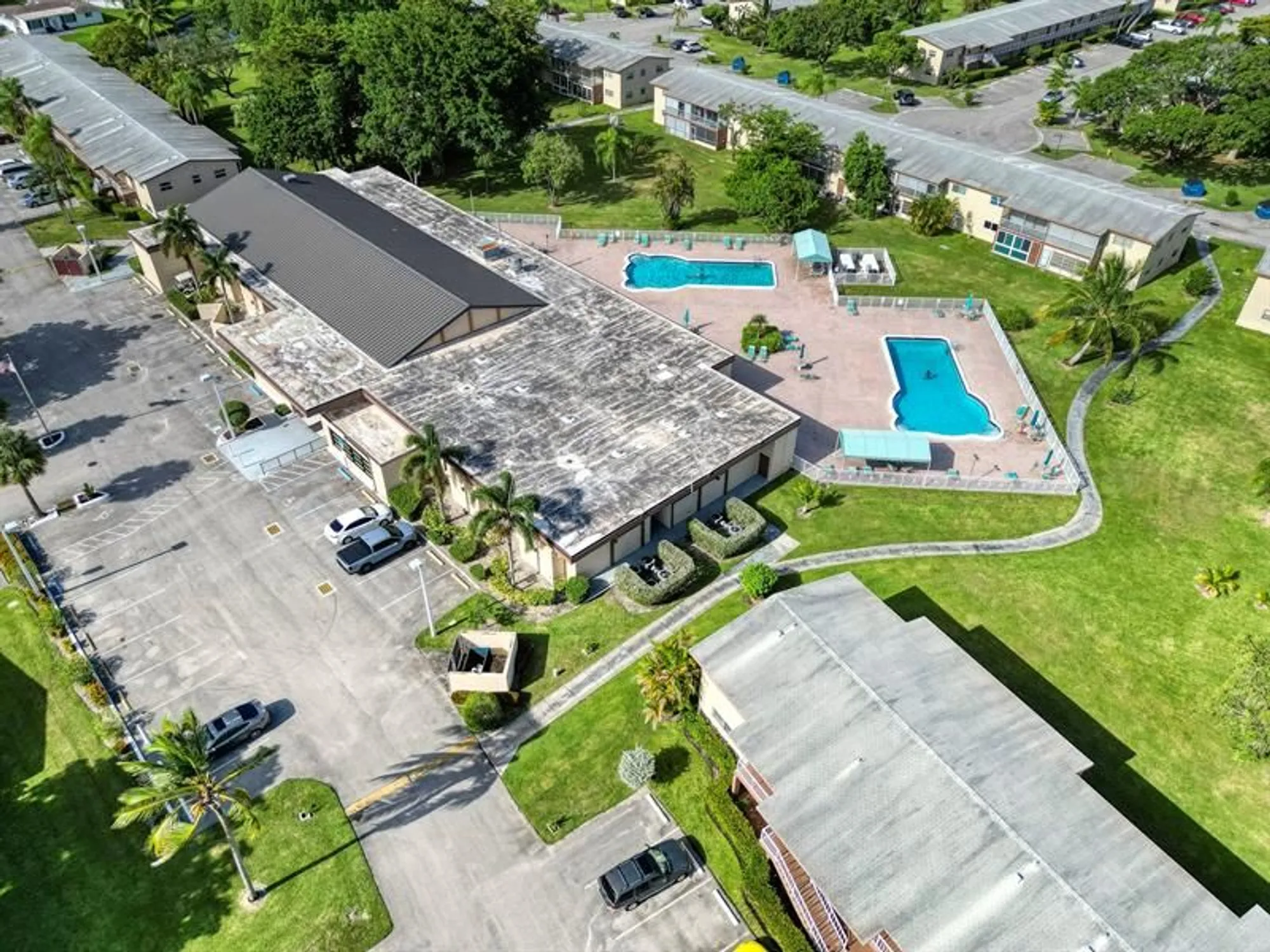 Property Slideshow image 35 of 45 | 7600 nw 5th ct apt 202, Margate, FL, 33063