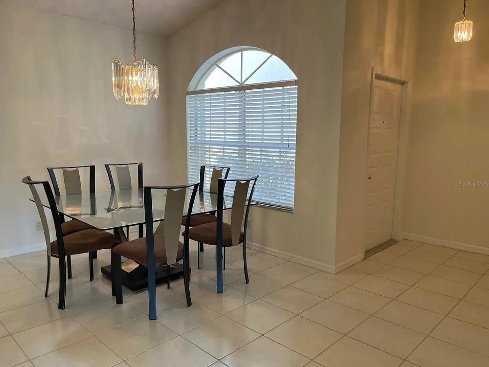 Property Slideshow image 12 of 18 | 6070 heliconia rd, Delray Beach, FL, 33484