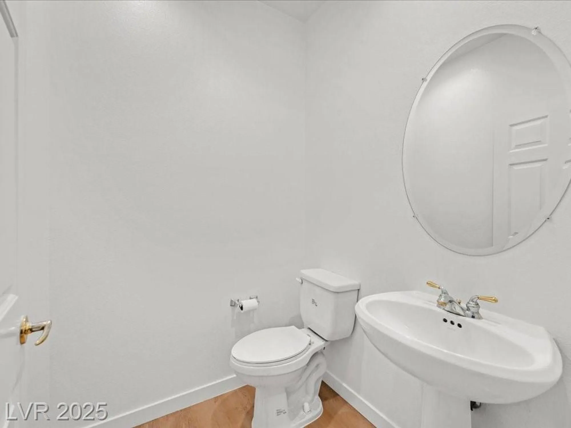 Property Slideshow image 22 of 37 | 2582 hayesville ave, Henderson, NV, 89052