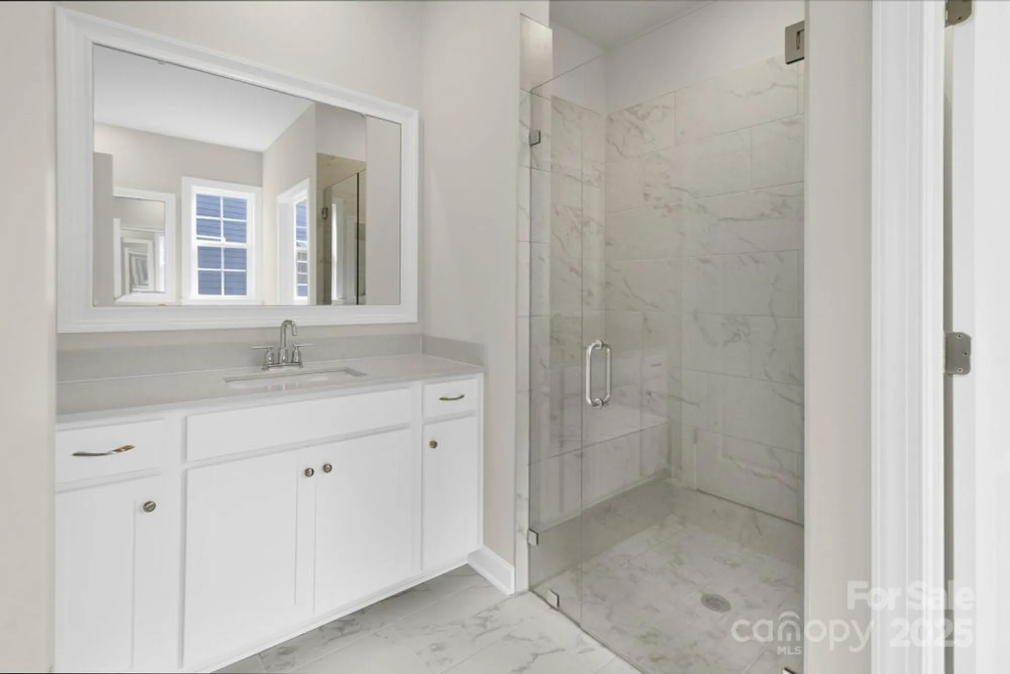 Property Slideshow image 24 of 30 | 2276 moon crest rd, Lancaster, SC, 29720