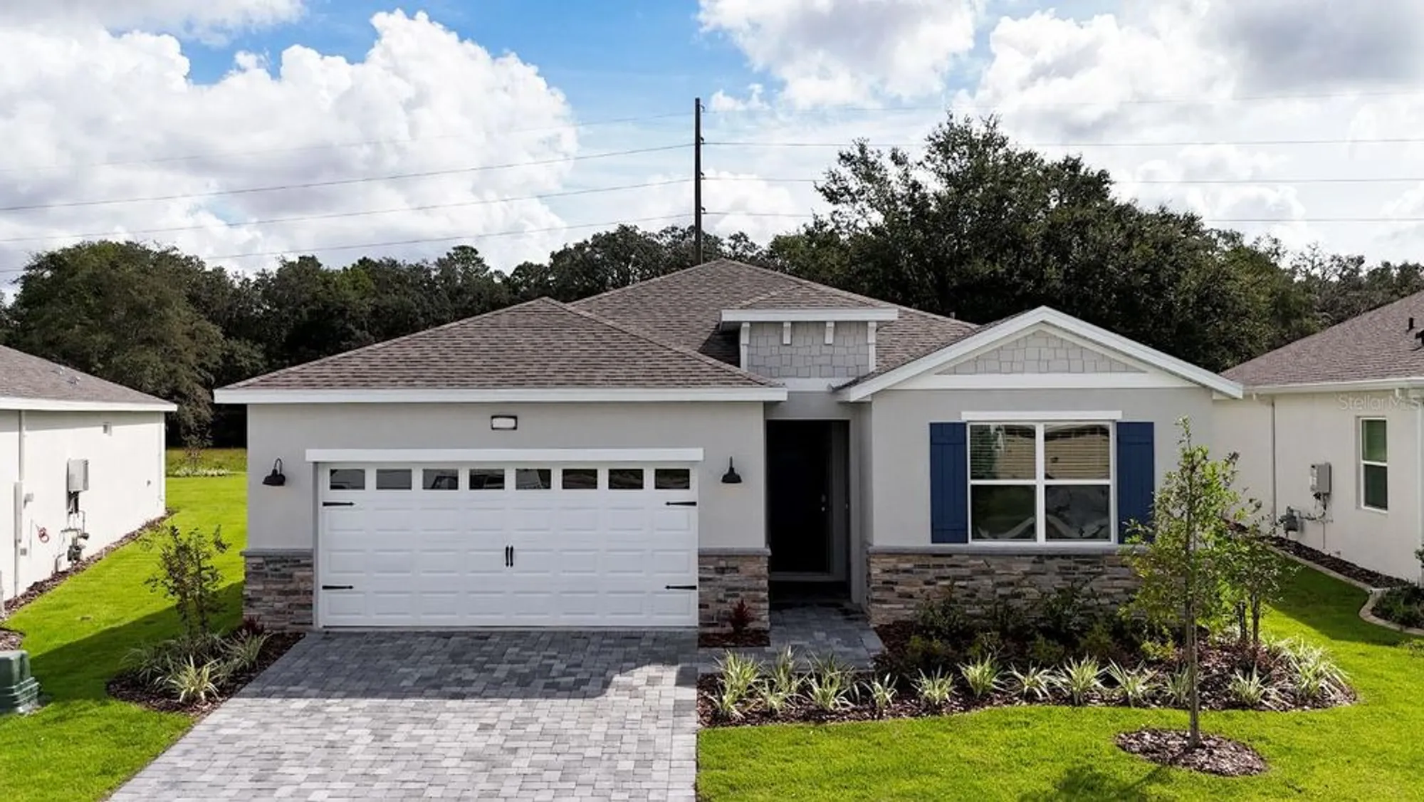 Property Slideshow image 1 of 36 | 3972 kennebunk loop, Mount Dora, FL, 32757