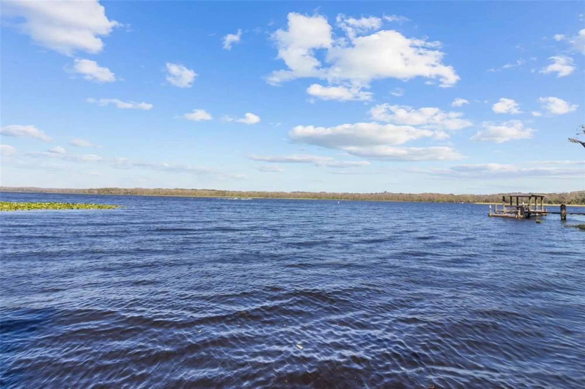 Property Slideshow image 63 of 63 | 3540 cayman ct, Palm Harbor, FL, 34684