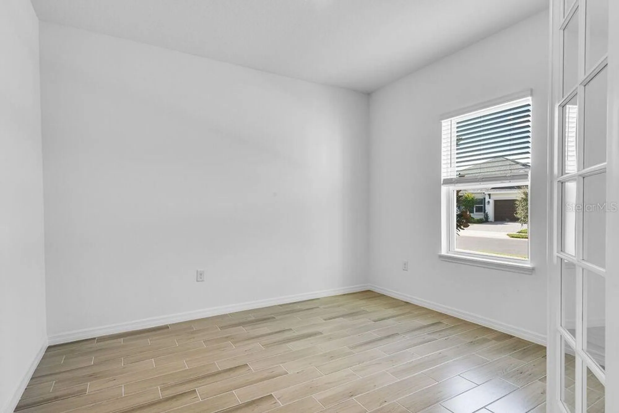 Property Slideshow image 34 of 45 | 673 junonia blvd, New Smyrna Beach, FL, 32168