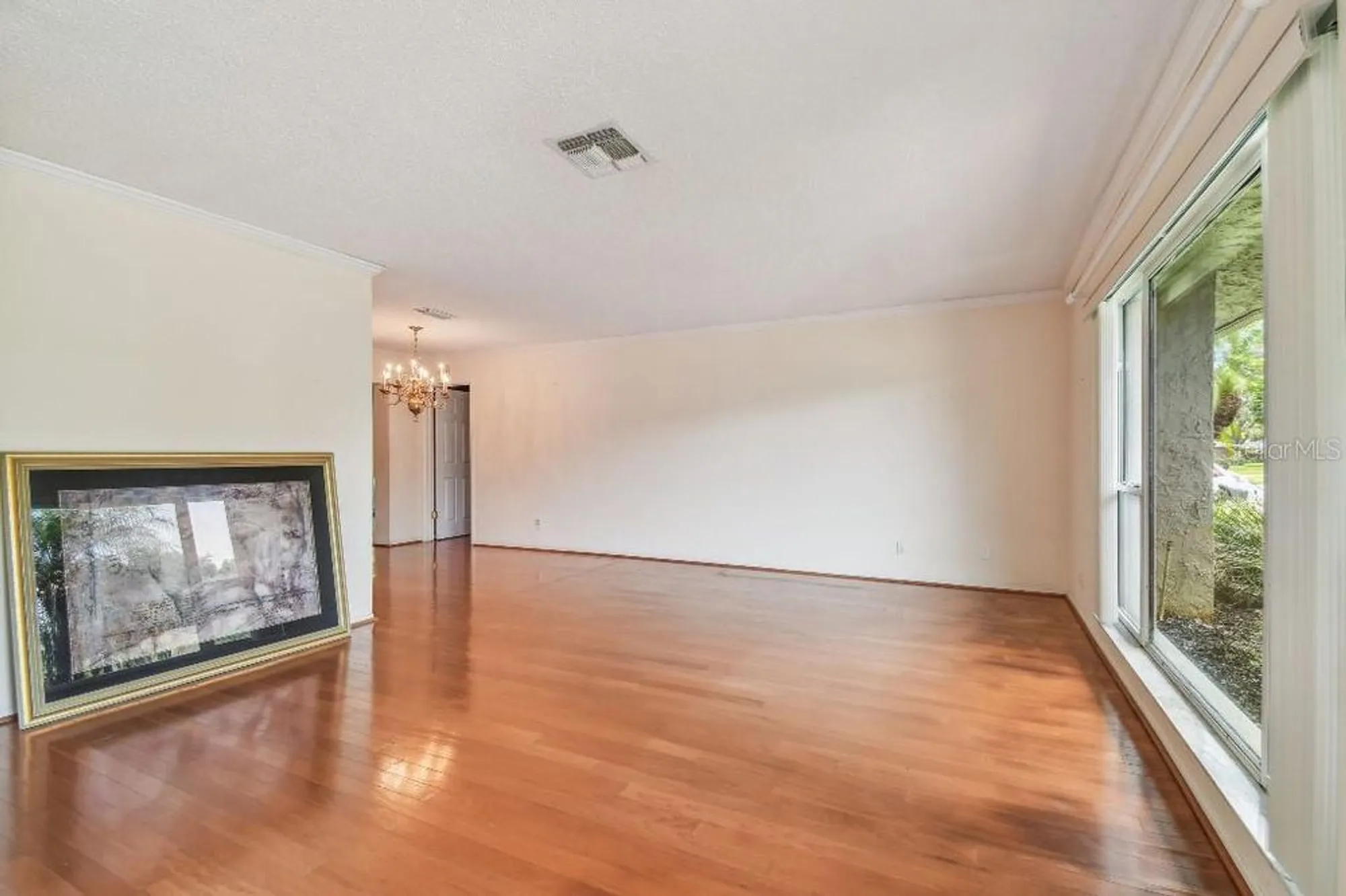 Property Slideshow image 8 of 60 | 916 mainsail way, Palm Harbor, FL, 34685