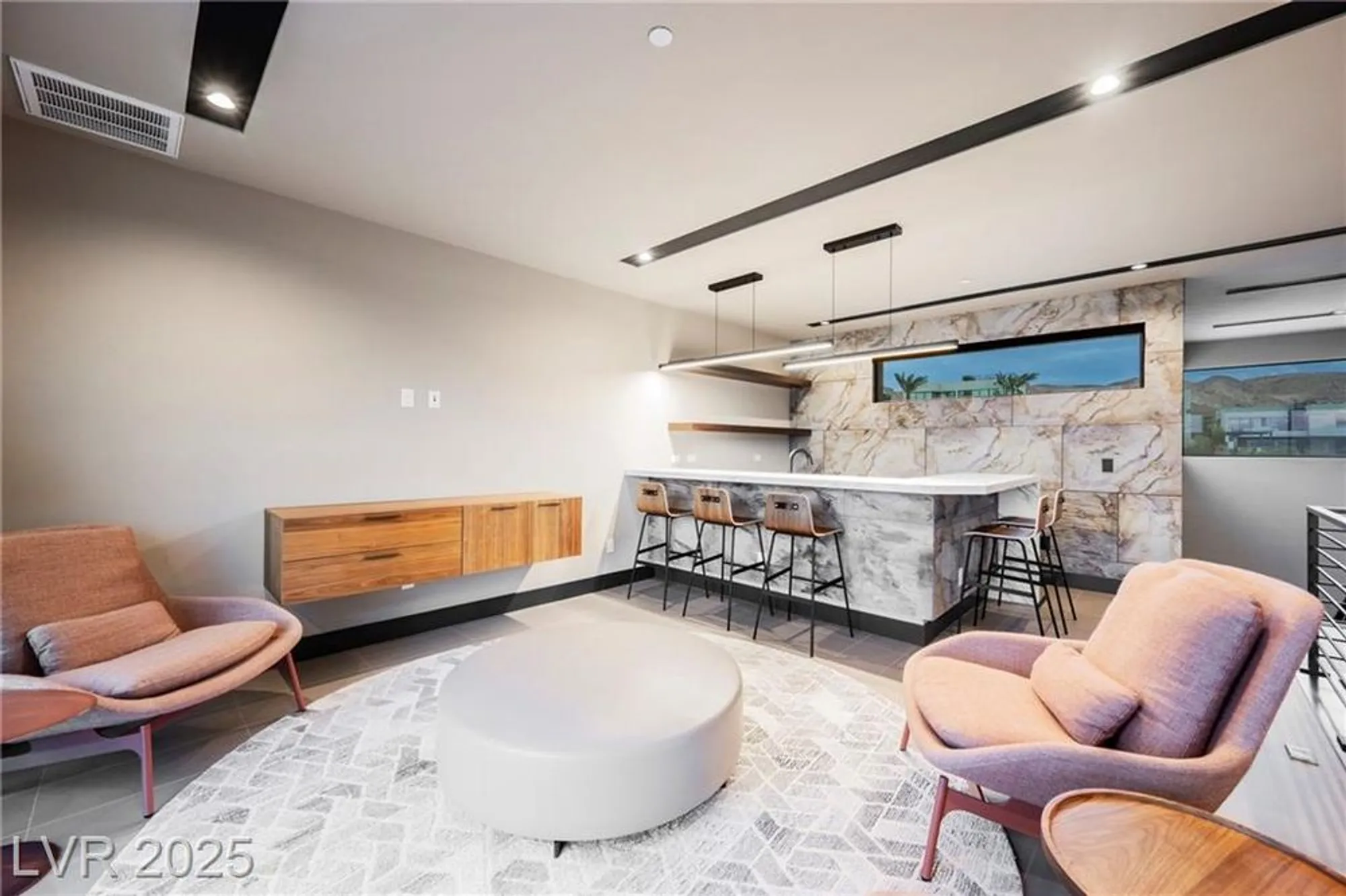 Property Slideshow image 56 of 93 | 20 falling canyon ct, Henderson, NV, 89011