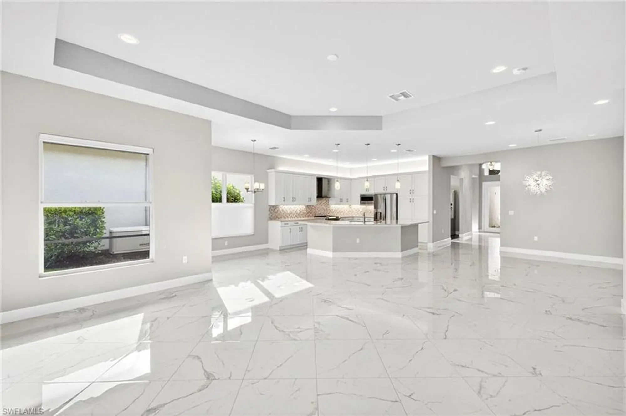 Property Slideshow image 9 of 49 | 16022 liguria pl, Bonita Springs, FL, 34135