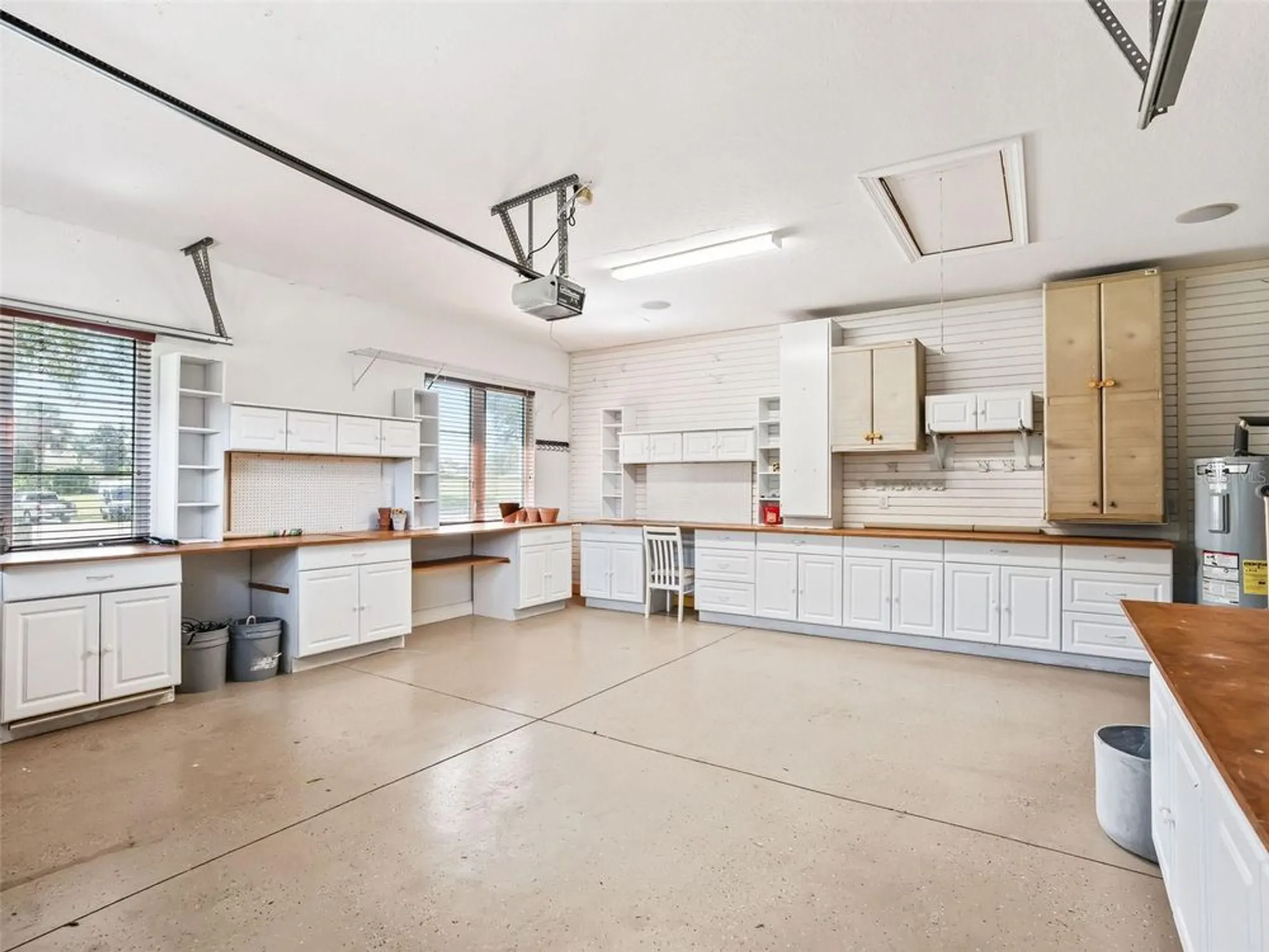 Property Slideshow image 42 of 52 | 39023 griffin lndg, Lady Lake, FL, 32159