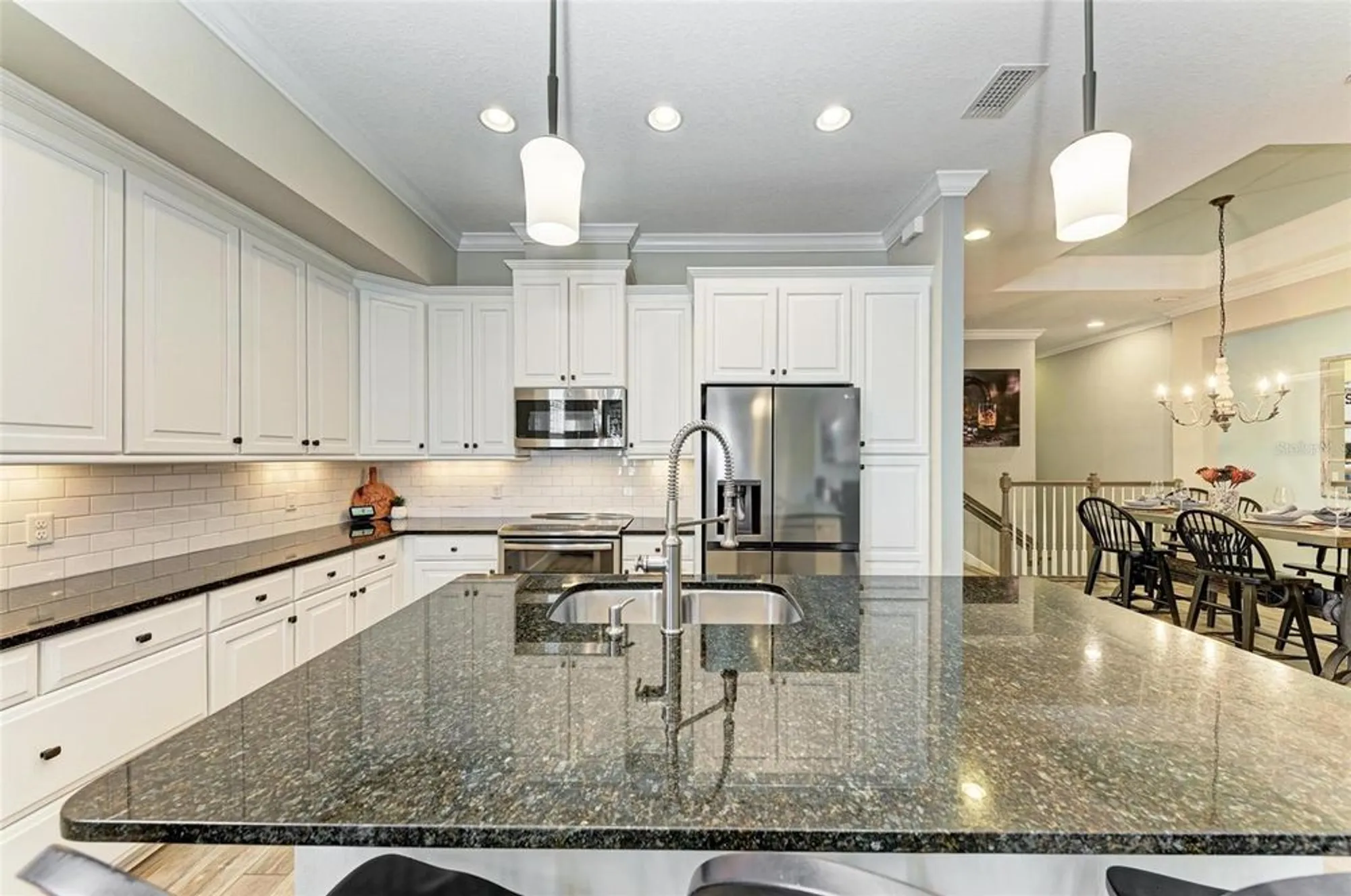 Property Slideshow image 17 of 97 | 367 compass point dr 201, Bradenton, FL, 34209