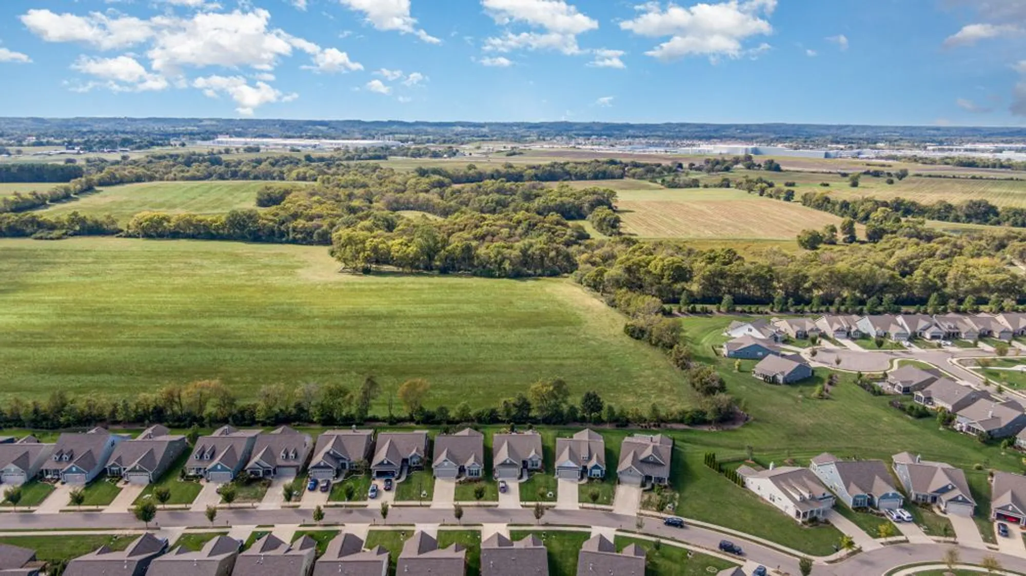 Property Slideshow image 45 of 61 | 2237 henderson dr, Spring Hill, TN, 37174