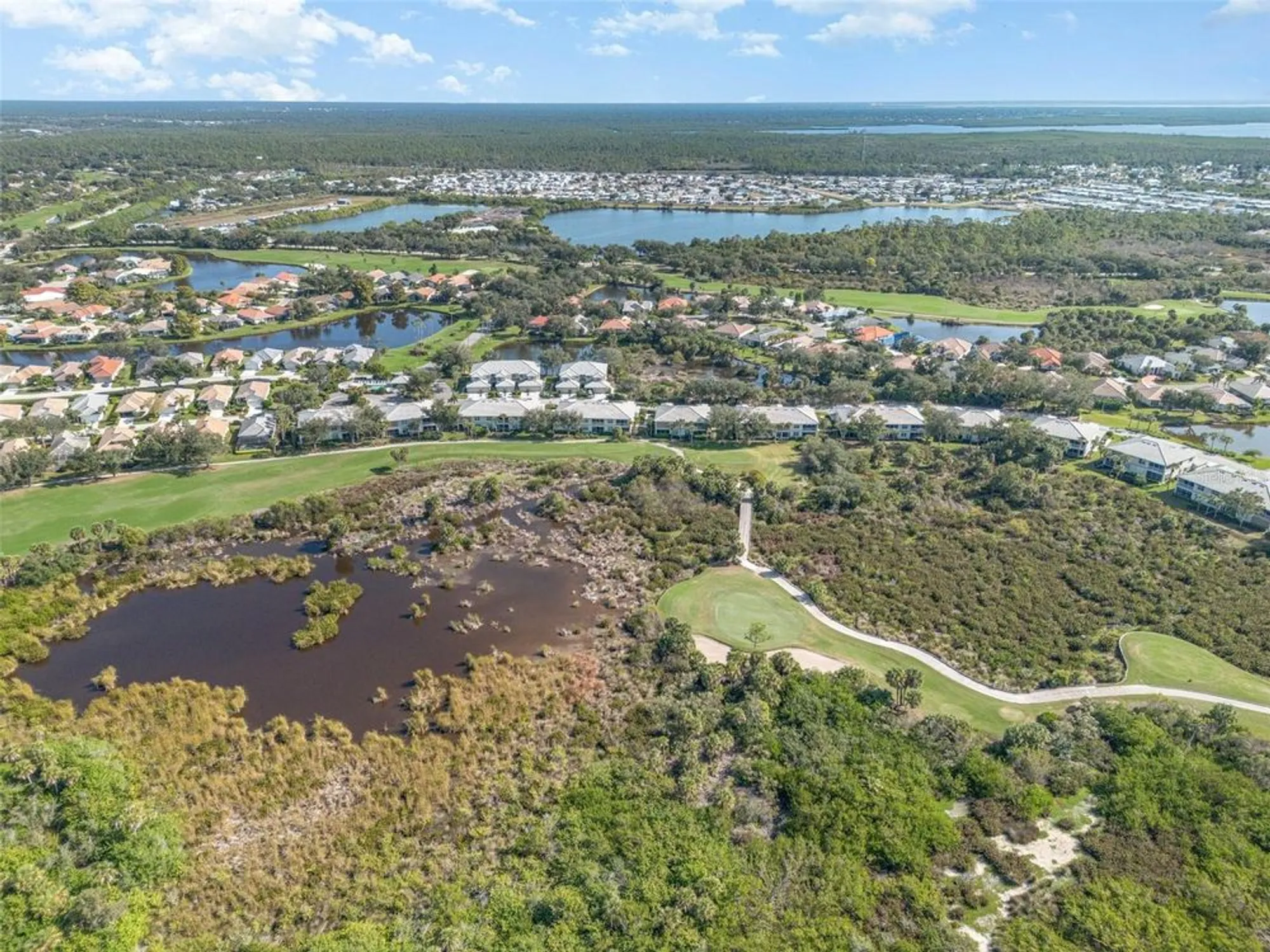 Property Slideshow image 27 of 55 | 3343 grand vista ct unit 102, Port Charlotte, FL, 33953