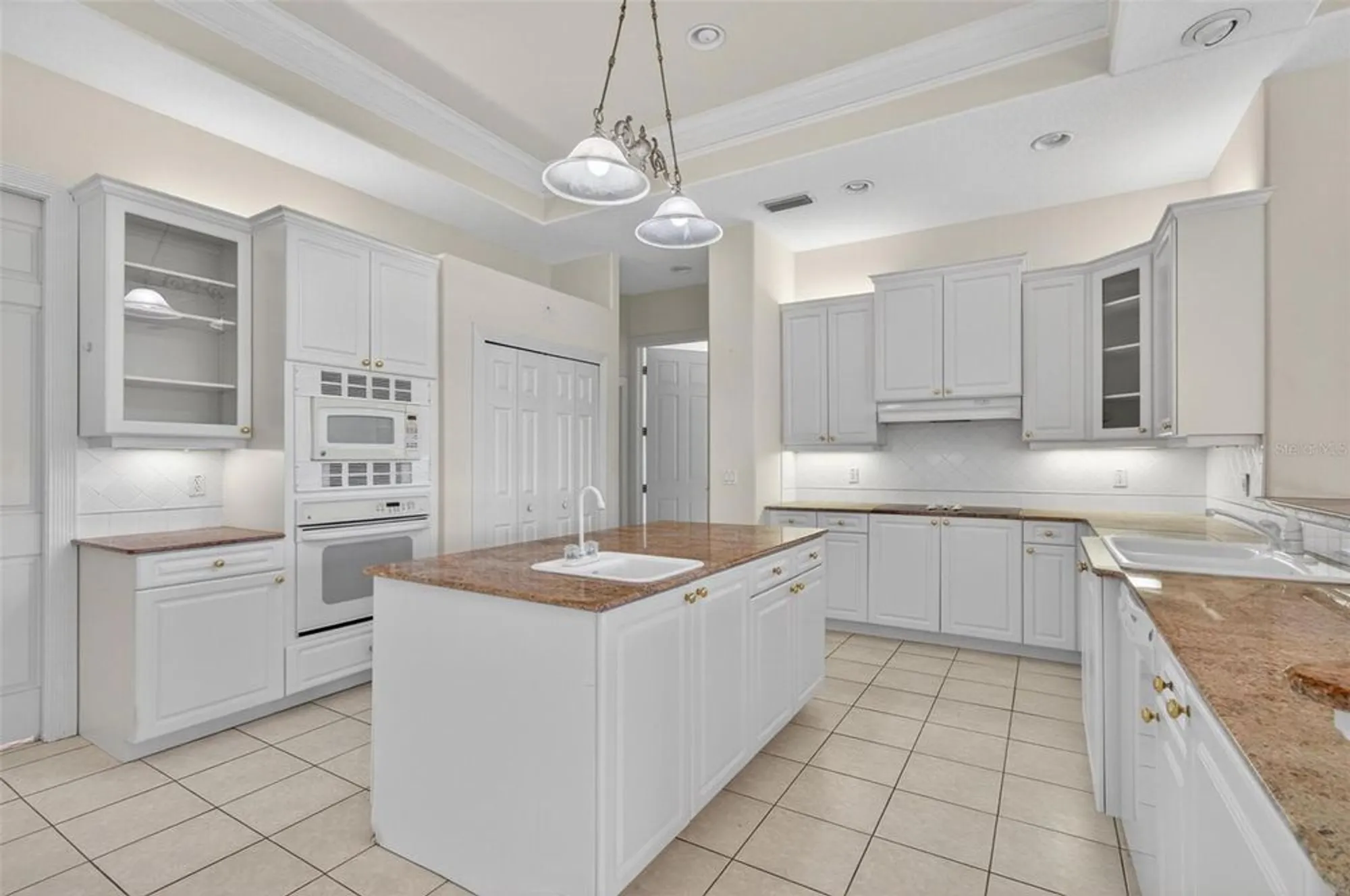 Property Slideshow image 44 of 98 | 17 grandview dr, Palm Coast, FL, 32137