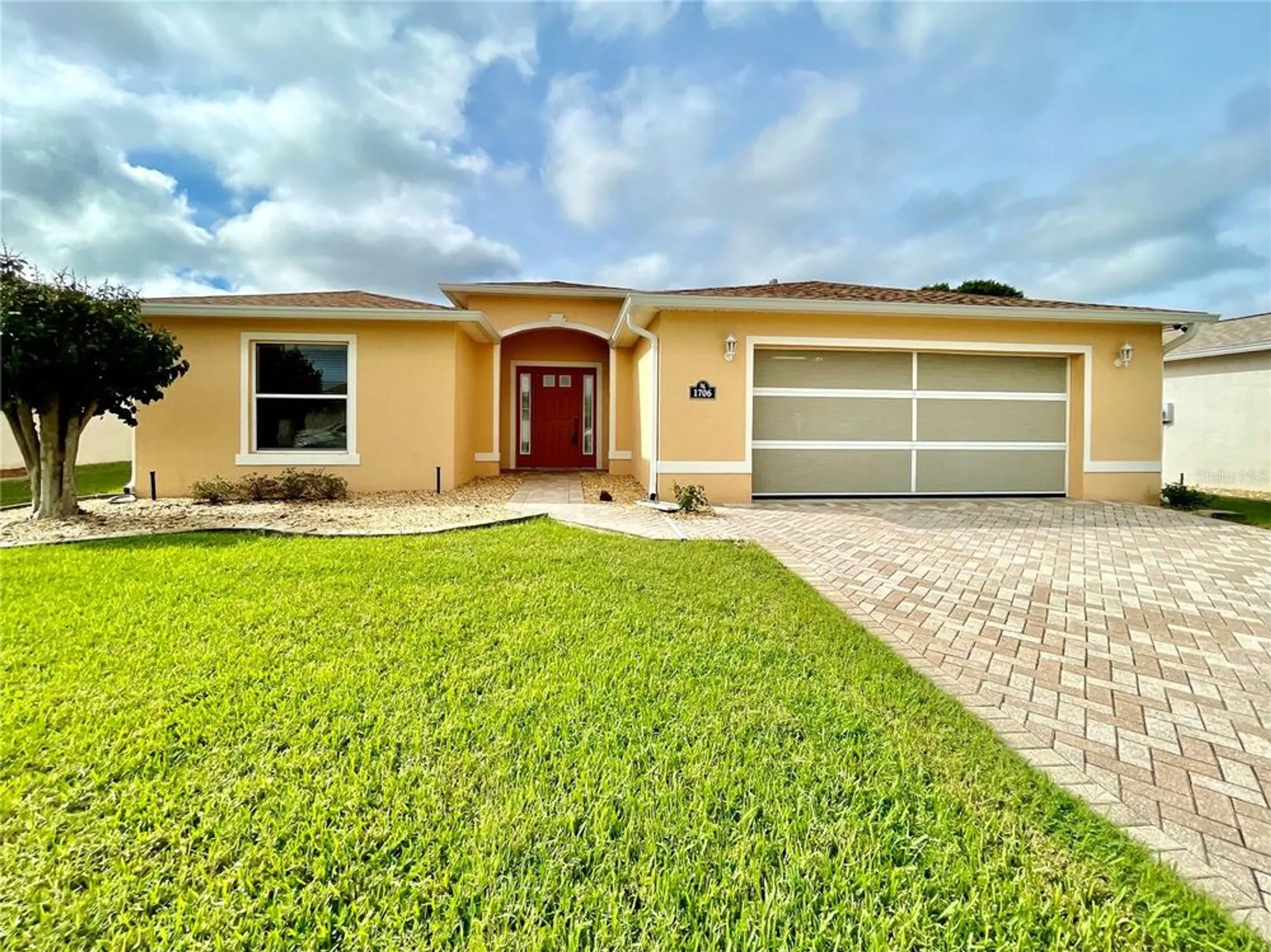 Property Slideshow image 2 of 45 | 1706 sw 156th ln, Ocala, FL, 34473