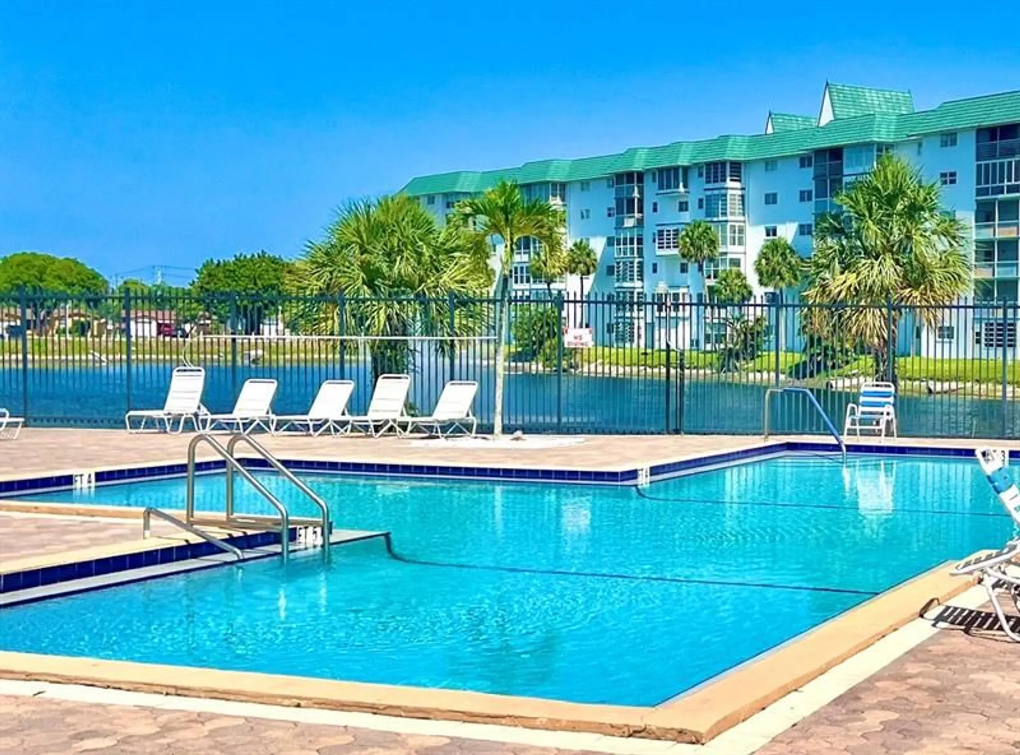 Property Slideshow image 29 of 44 | 4750 nw 22nd ct 507, Lauderhill, FL, 33313