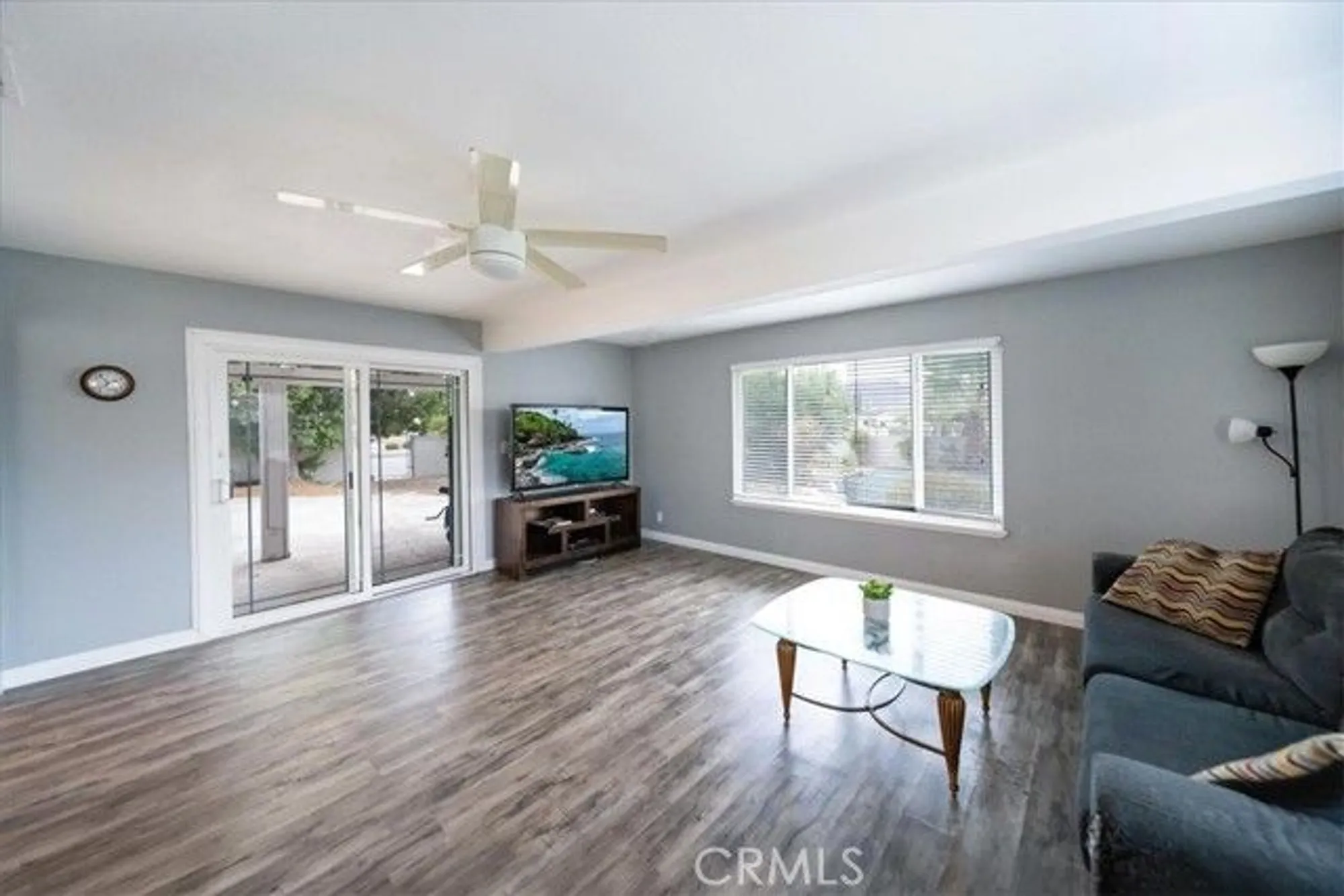 Property Slideshow image 16 of 27 | 26376 mehaffey st, Sun City, CA, 92586