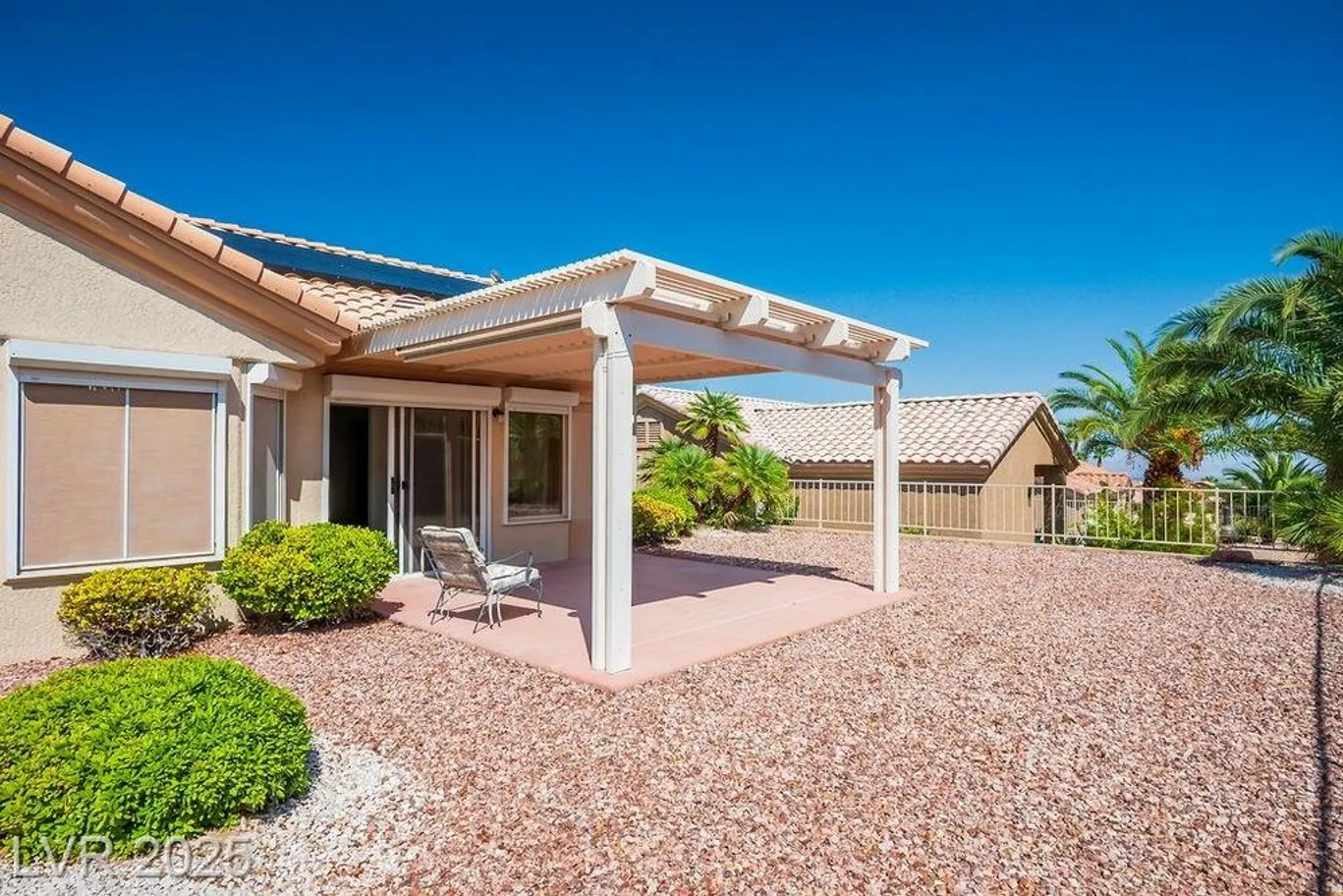 Property Slideshow image 3 of 71 | 11029 rackhurst ave, Las Vegas, NV, 89134