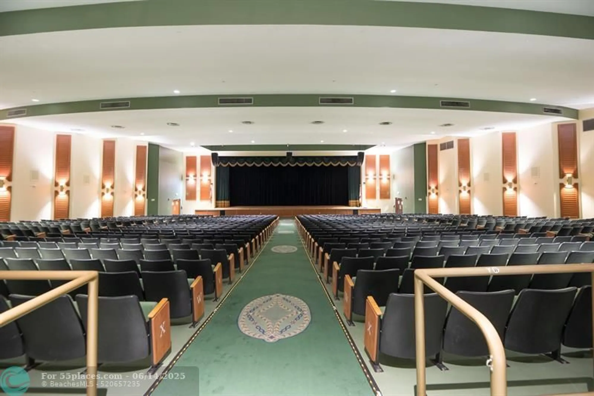 Property Slideshow image 57 of 62 | 750 sw 138th ave apt 403f, Pembroke Pines, FL, 33027