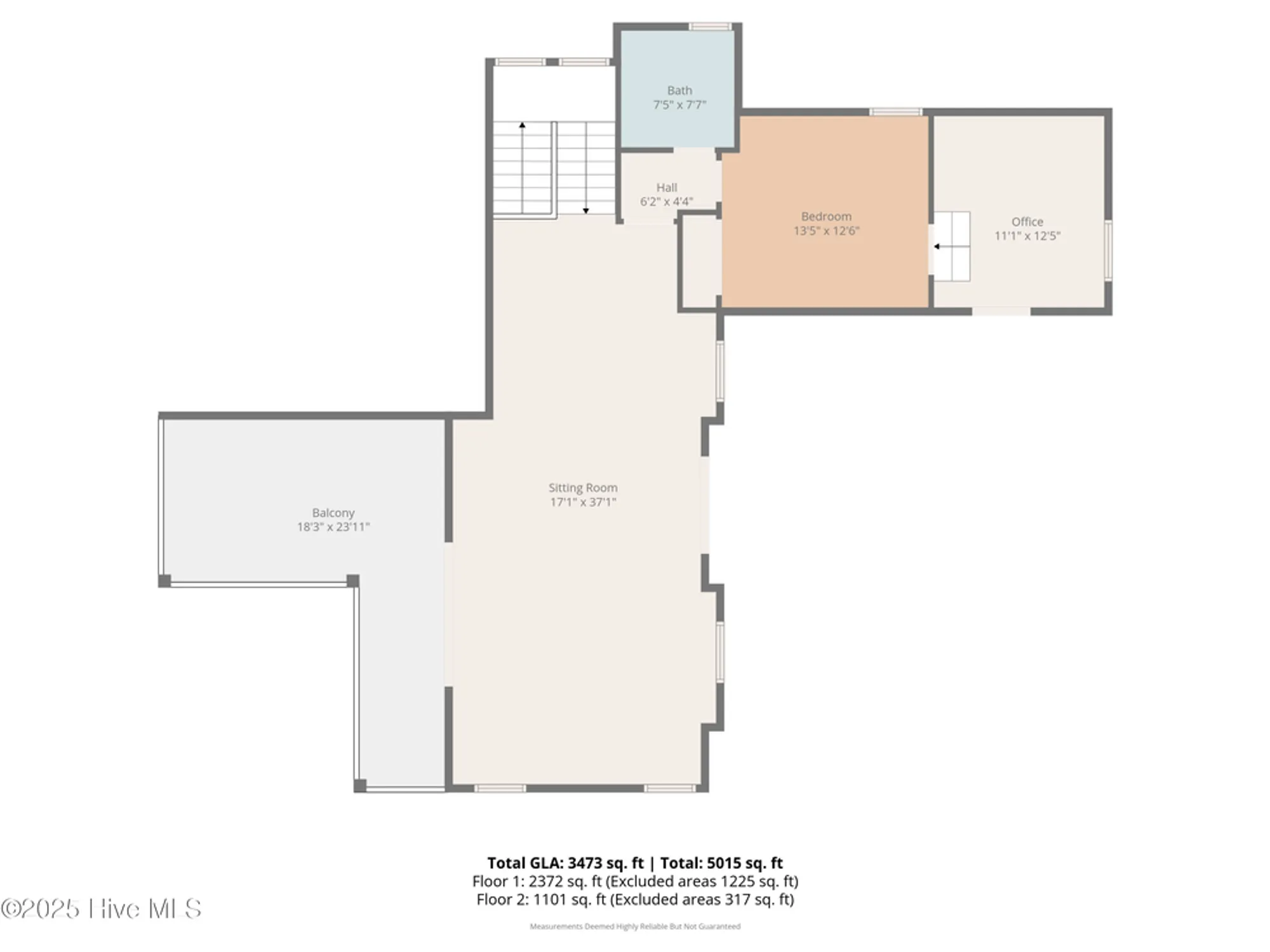 Property Slideshow image 128 of 129 | 4111 wyndmere dr, Southport, NC, 28461