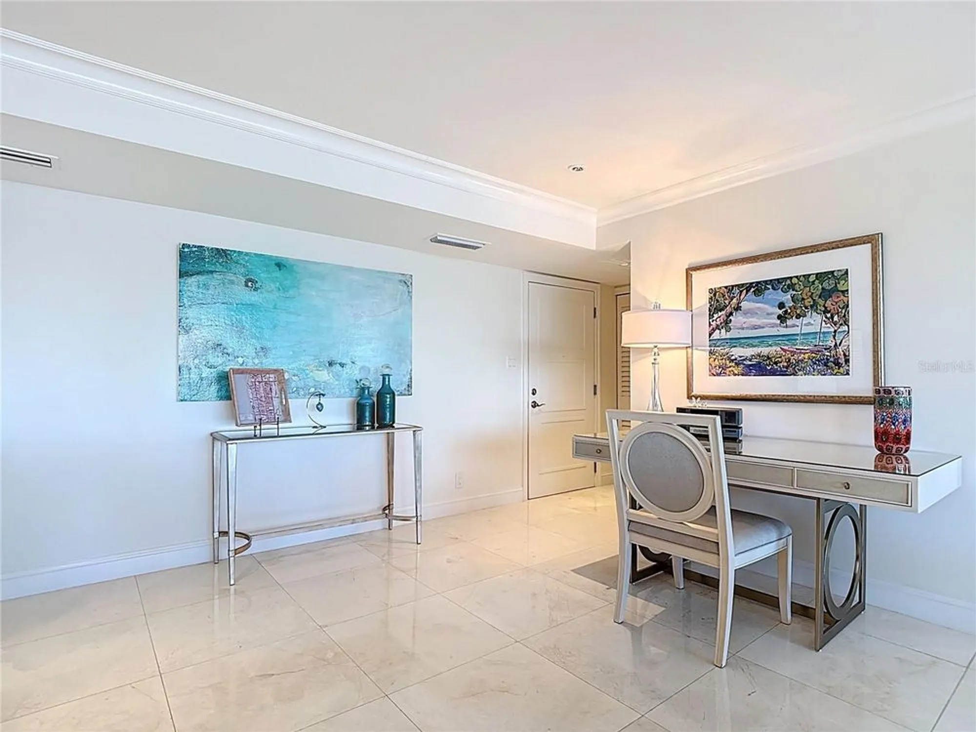 Property Slideshow image 27 of 54 | 3430 gulf shore blvd 3b, Naples, FL, 34103