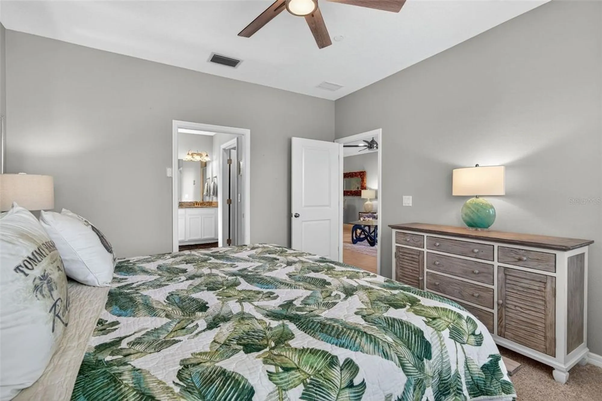 Property Slideshow image 30 of 85 | 13816 messina loop unit 104, Bradenton, FL, 34211