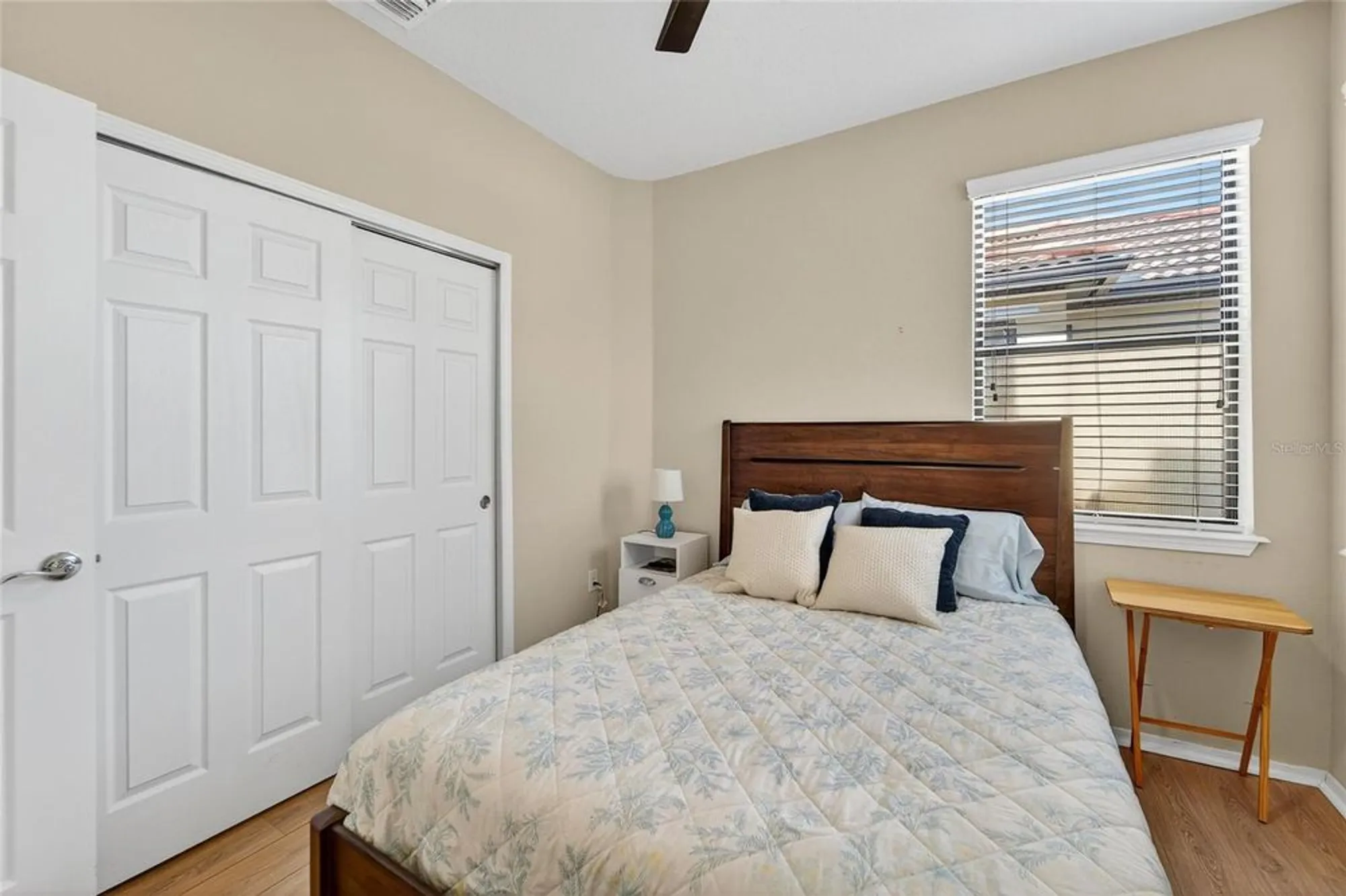 Property Slideshow image 33 of 72 | 420 cedar falls dr, Apollo Beach, FL, 33572