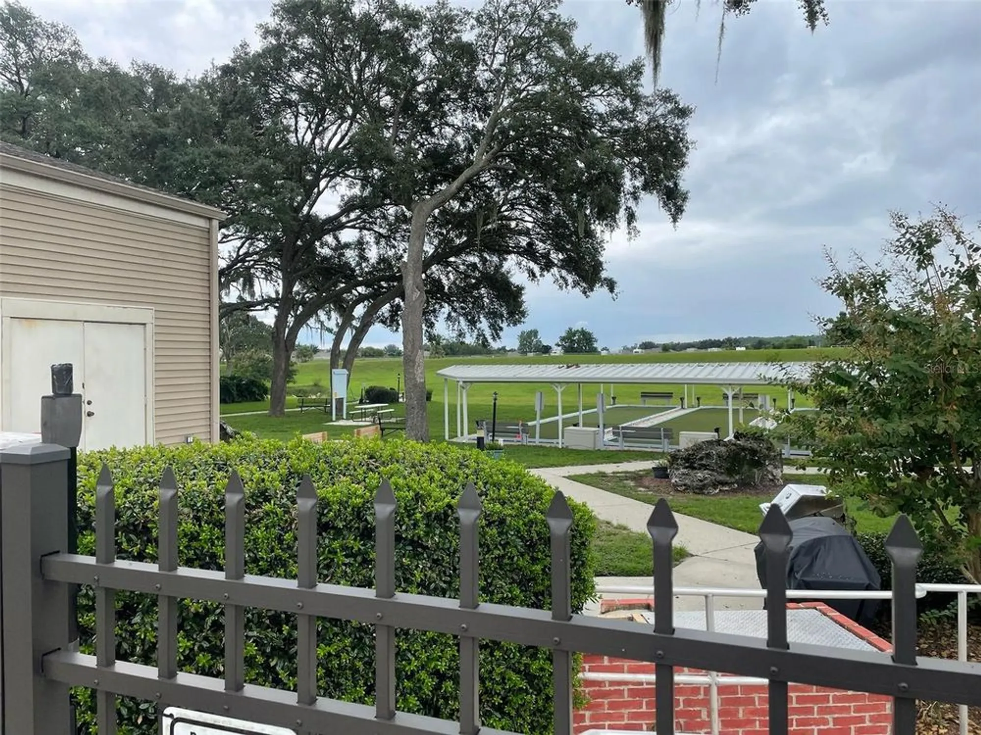 Property Slideshow image 22 of 59 | 6126 sw 84th place rd, Ocala, FL, 34476