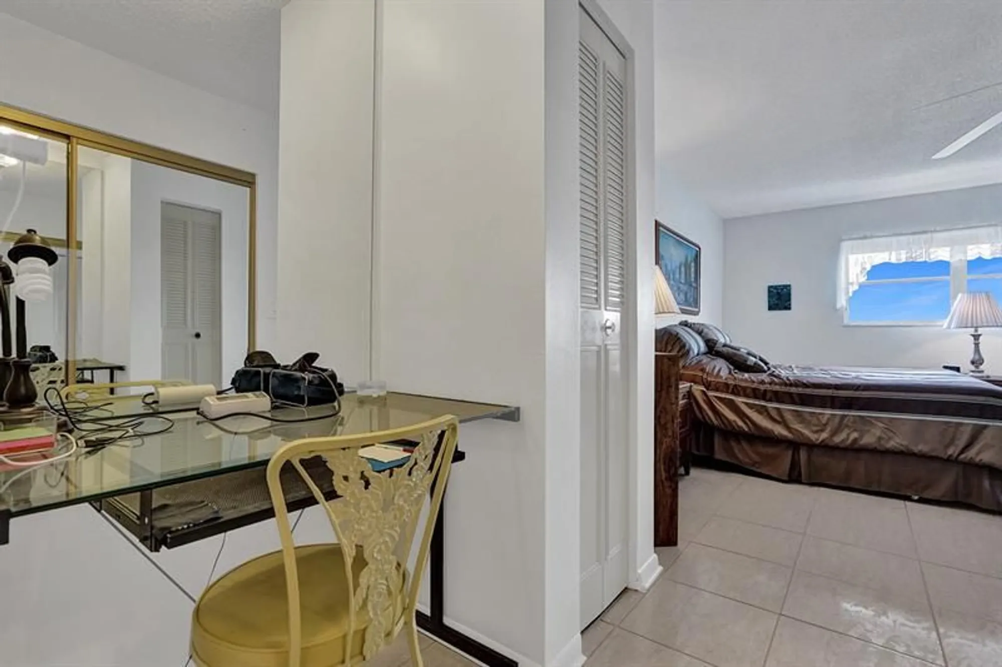 Property Slideshow image 15 of 25 | 4851 nw 21st st 412, Lauderhill, FL, 33313