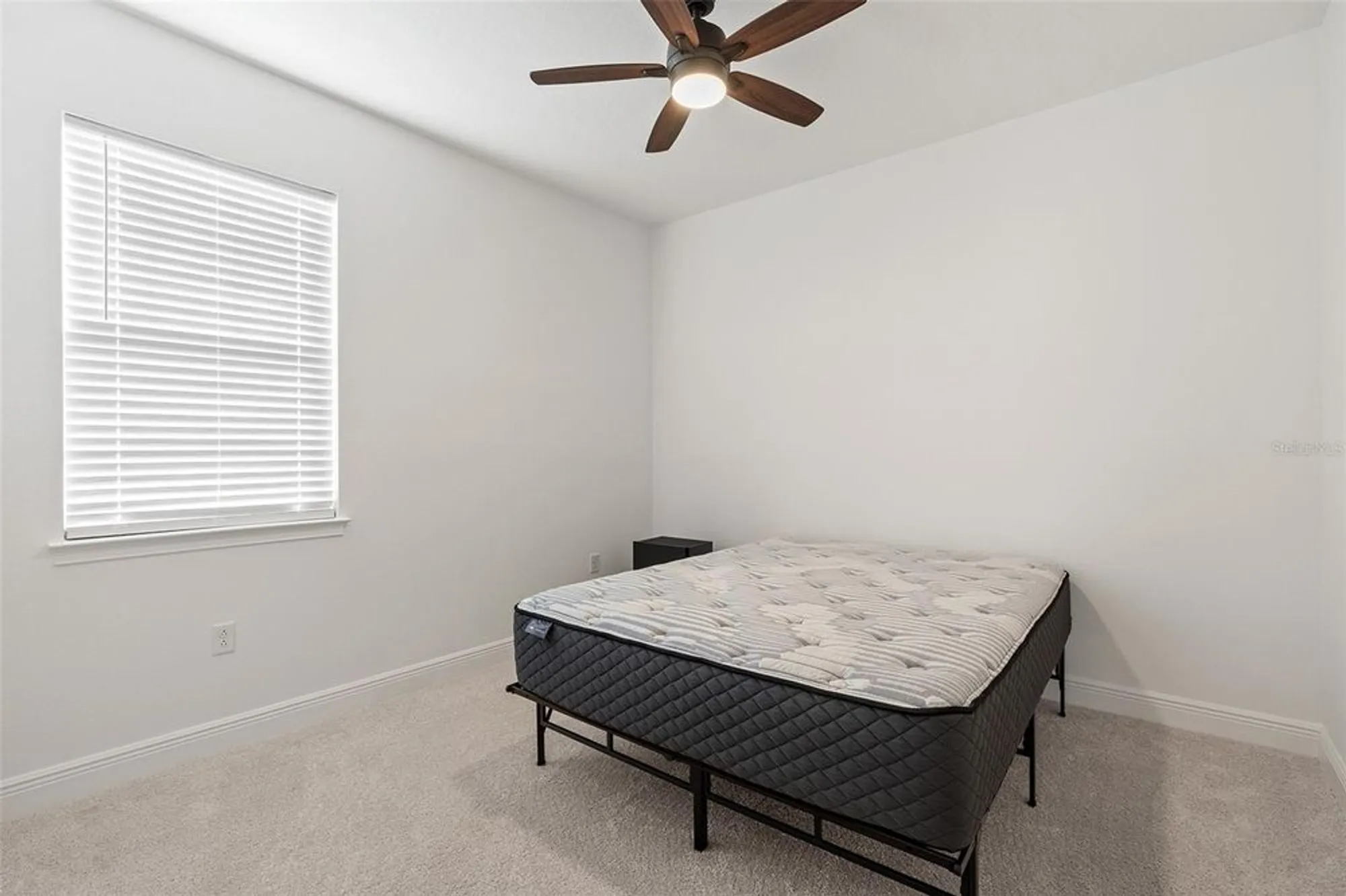 Property Slideshow image 25 of 44 | 3168 songbird cir, Harmony, FL, 34773