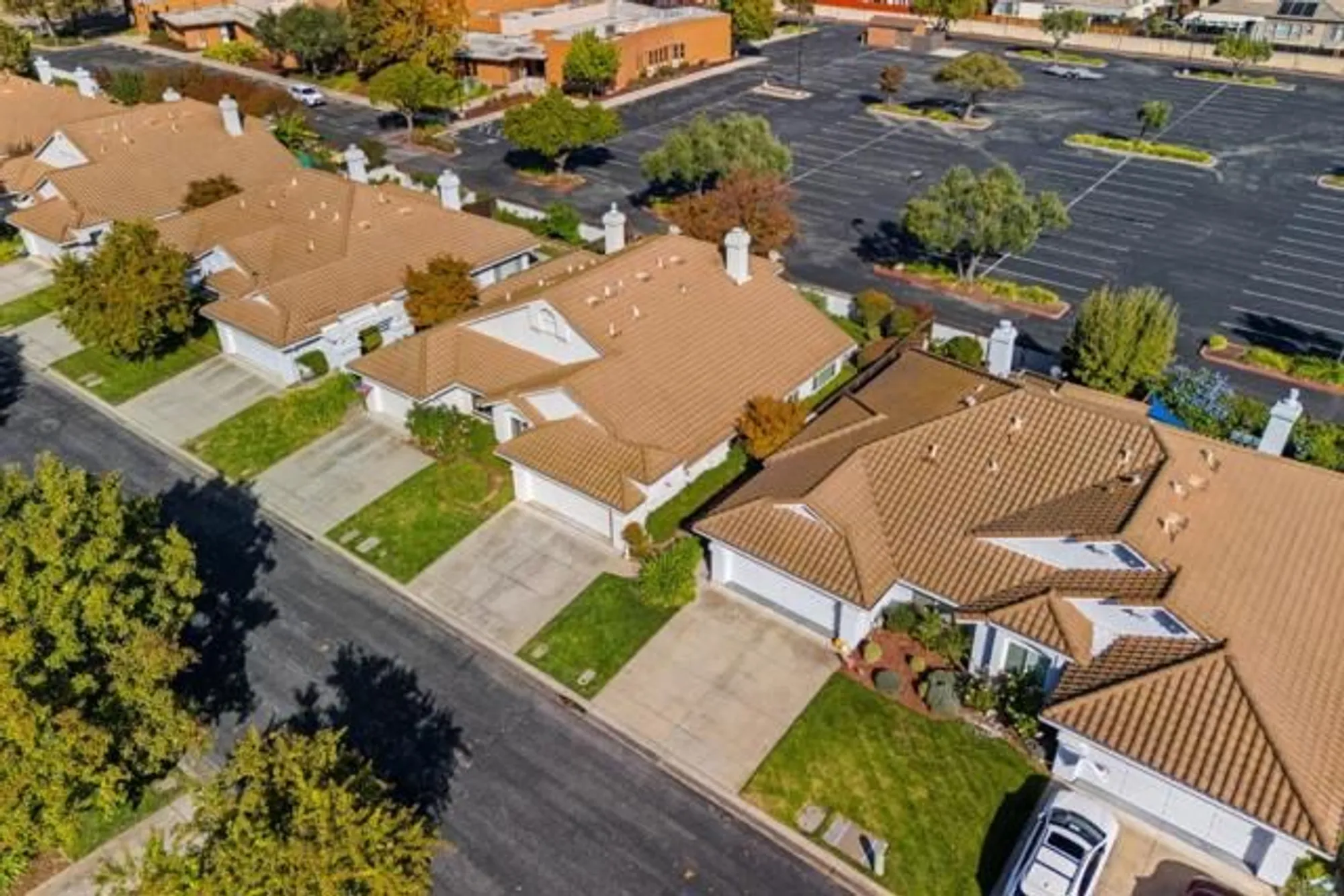 Property Slideshow image 46 of 48 | 16950 sugar pine dr, Morgan Hill, CA, 95037