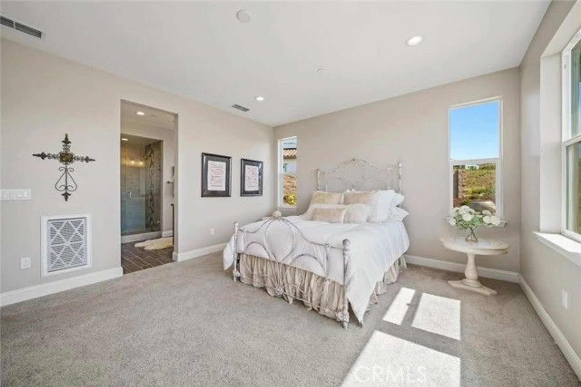 Property Slideshow image 24 of 75 | 1245 justin ln, Nipomo, CA, 93444