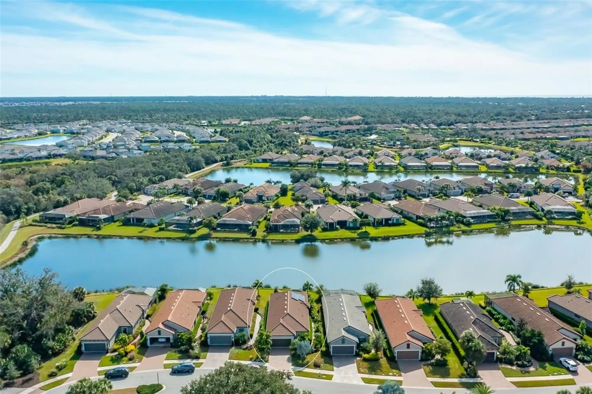 Property Slideshow image 63 of 99 | 5451 lago maggio st, Sarasota, FL, 34238