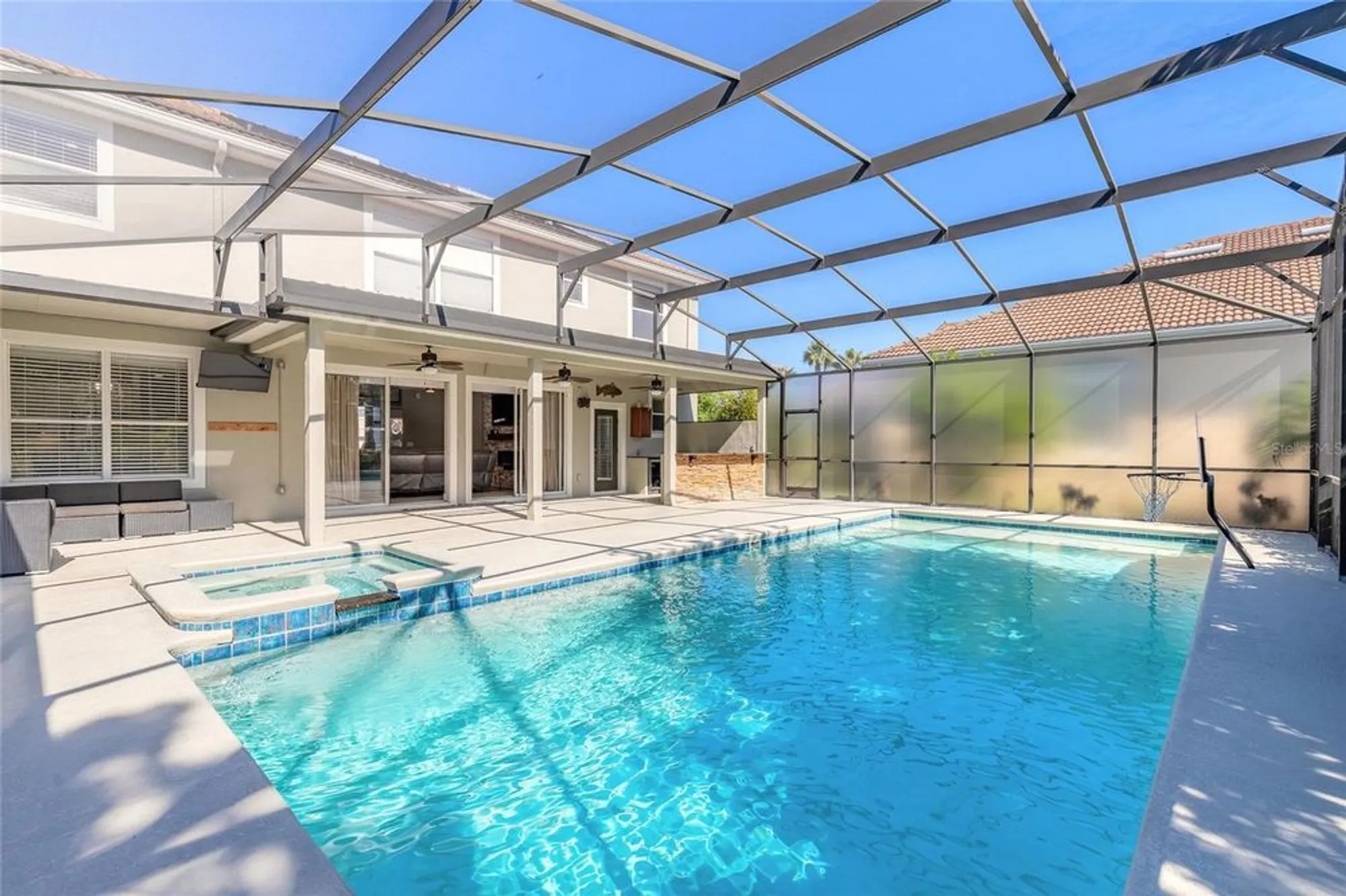 Property Slideshow image 47 of 67 | 495 venetian villa dr, New Smyrna Beach, FL, 32168