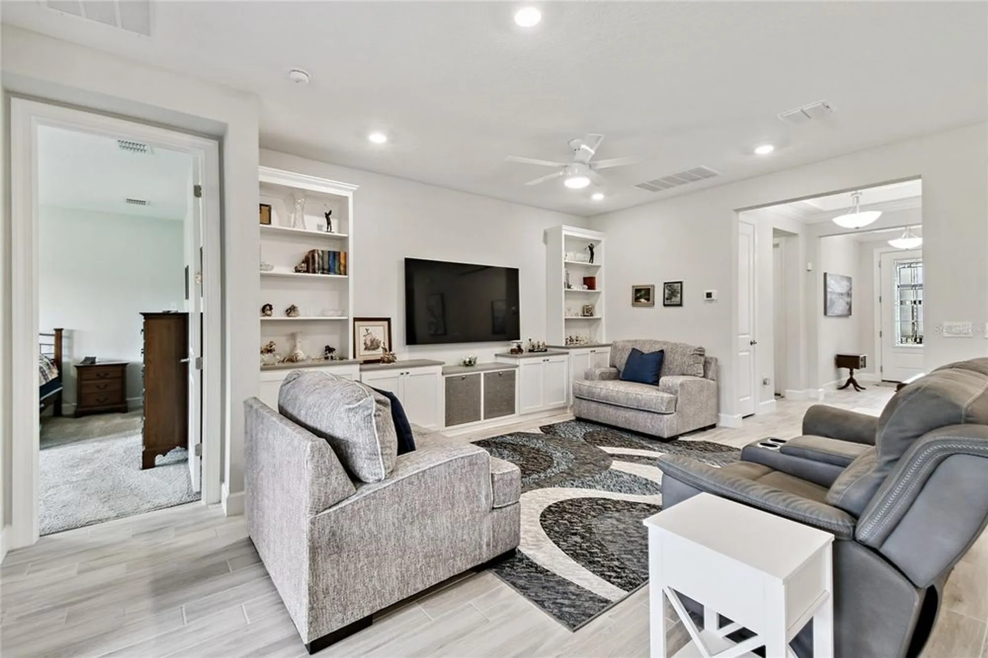 Property Slideshow image 7 of 69 | 561 lago matisse st, Kissimmee, FL, 34759