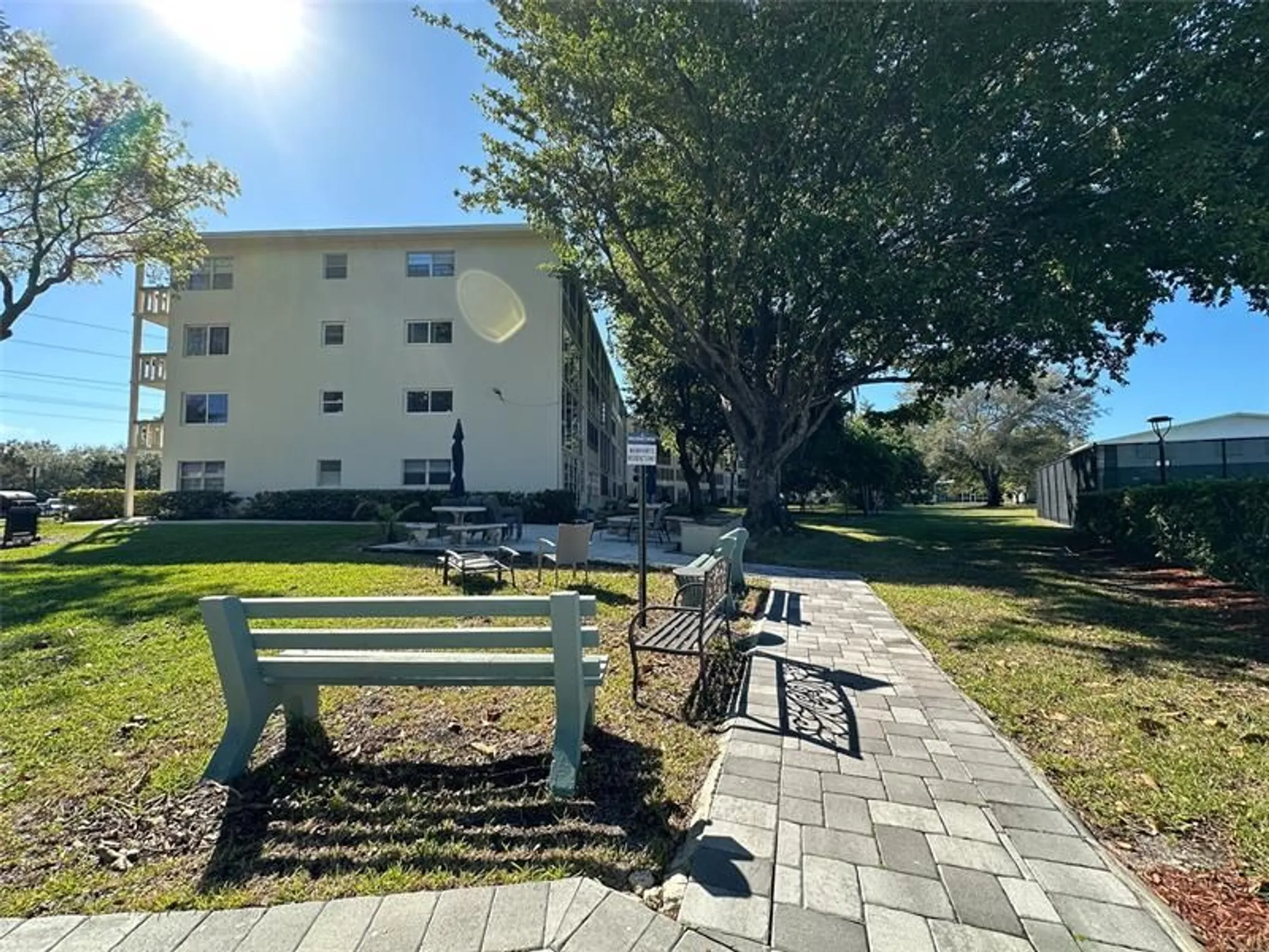 Property Slideshow image 27 of 49 | 1069 newport q # 1069, Deerfield Beach, FL, 33442